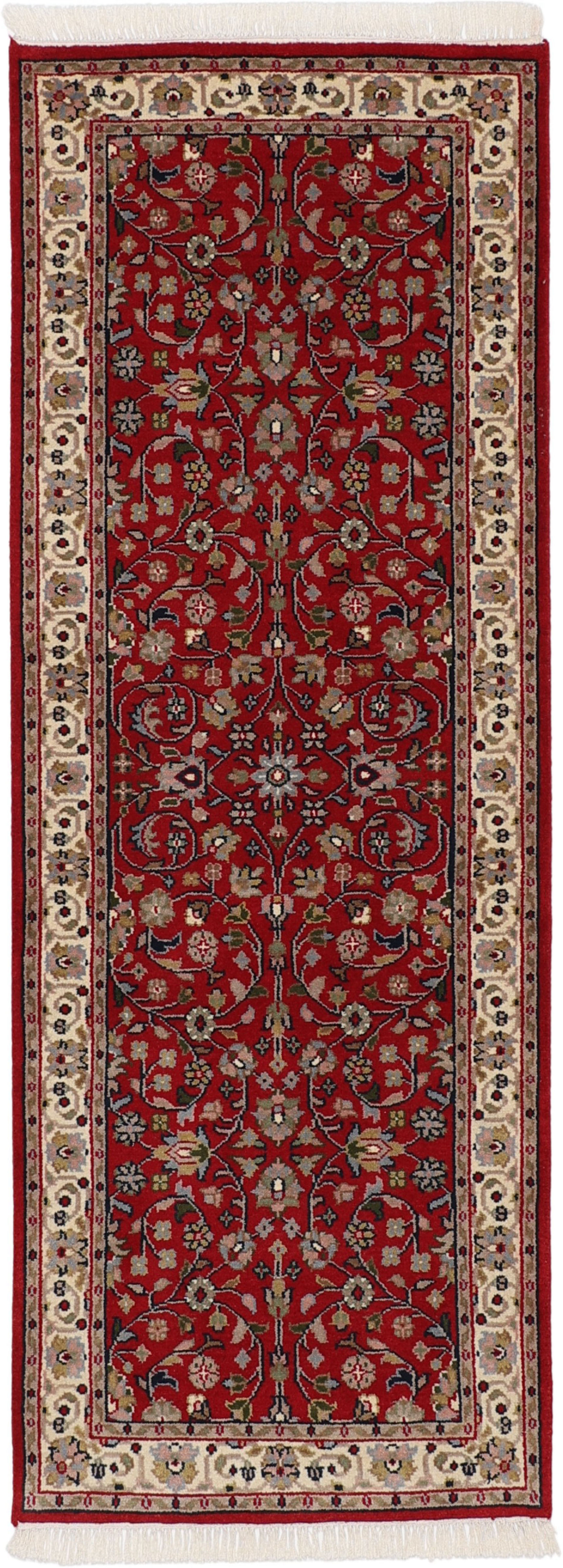 Bidjar Läufer - Bidjar 73 x 200 cm