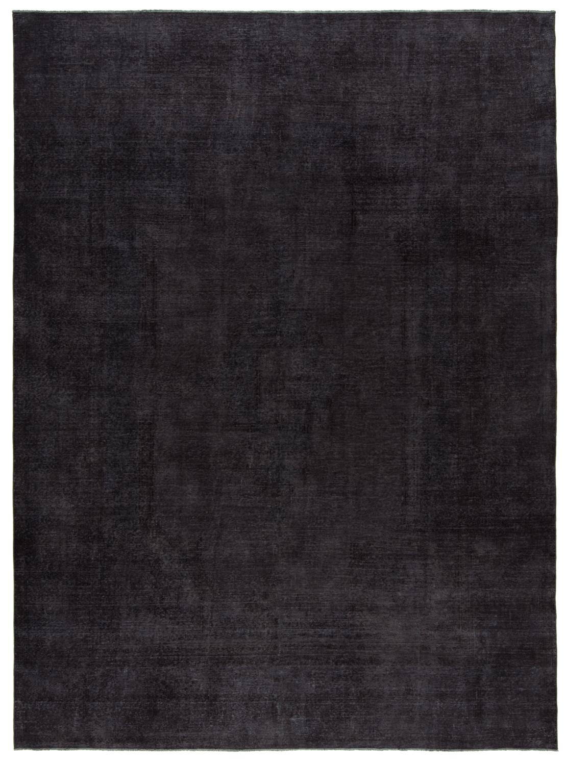 Vintage Teppiche Quadratisch - Vintage original 343 x 404 cm