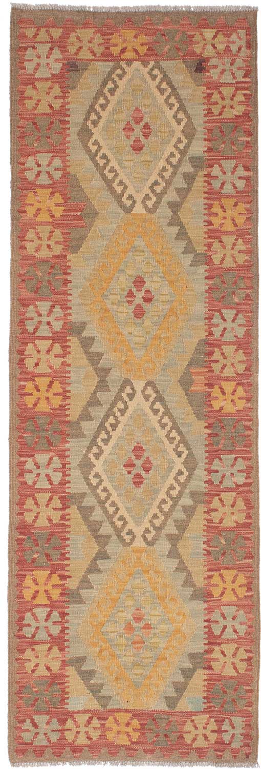 Пътеки Kilim - Kilim 66 x 205 cm
