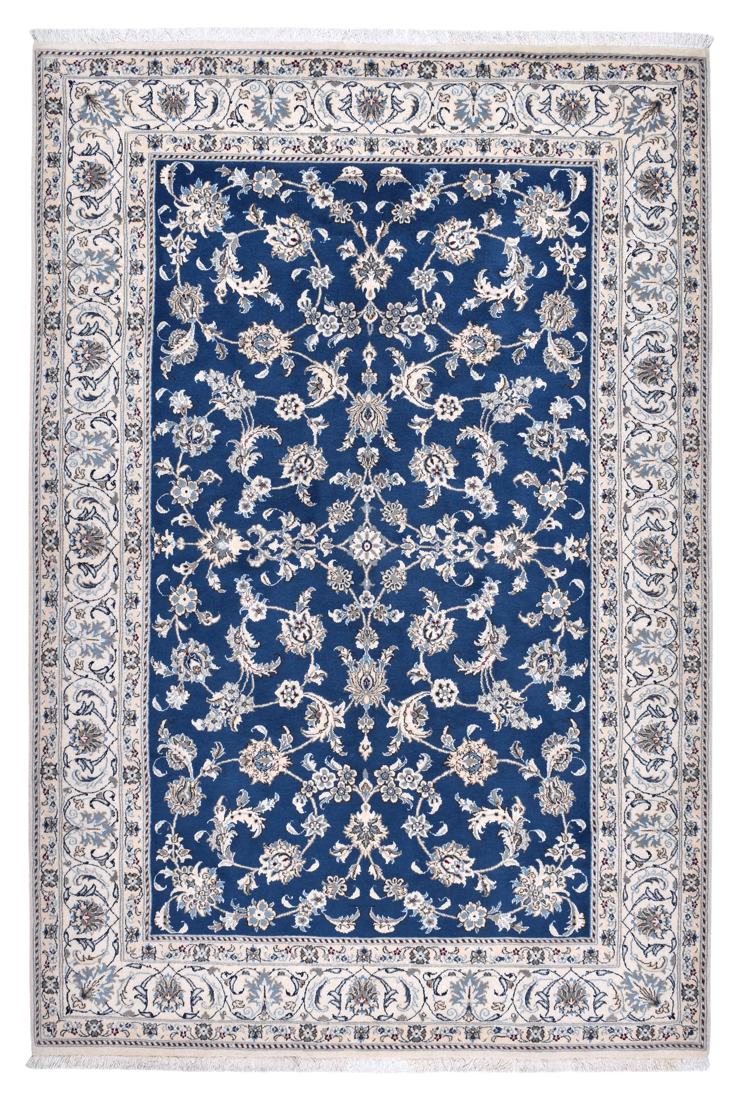 Nain 12La - Nain 200 x 296 cm