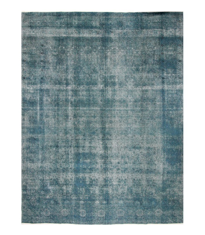 Old Original - Vintage 295 x 388 cm