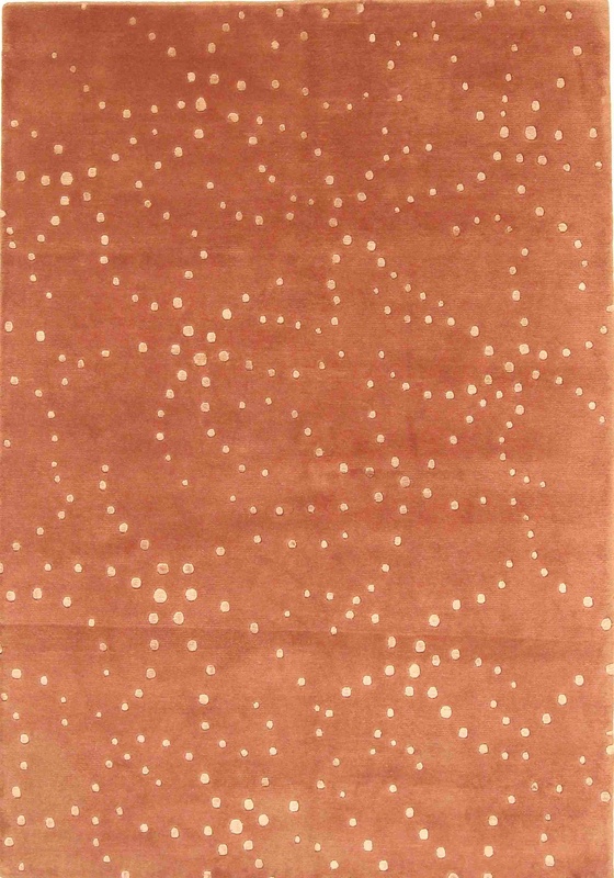 Nepal Rugs - Nepal 143 x 205 cm