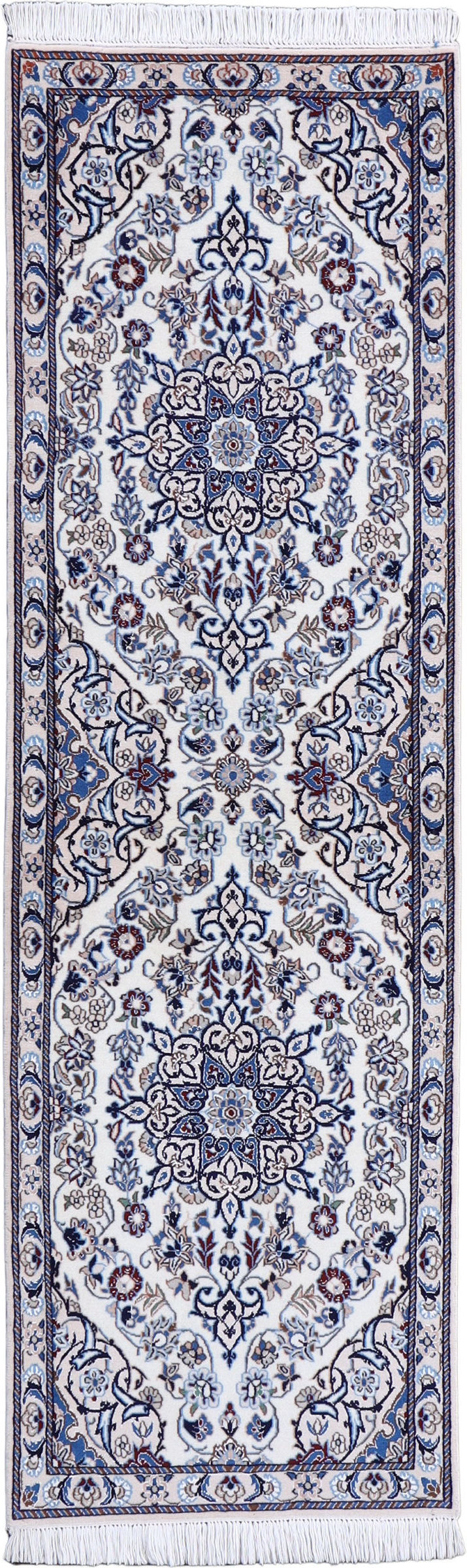 Διάδρομος Nain - Nain 62 x 202 cm