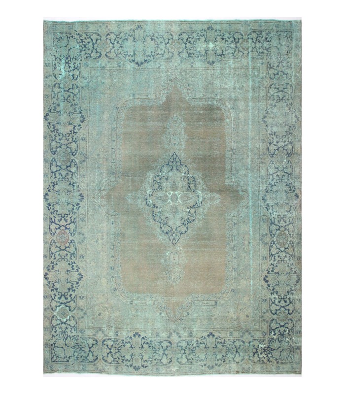 Old Original - Vintage 295 x 405 cm