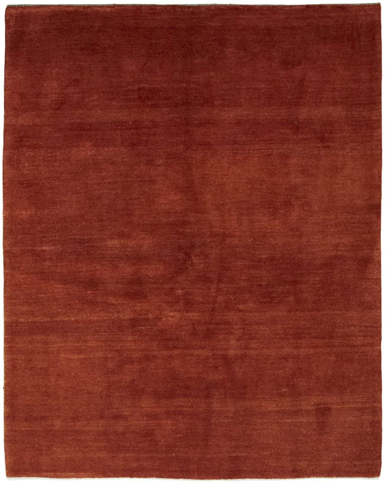 Teppich 170x200 - Gabbeh 160 x 200 cm