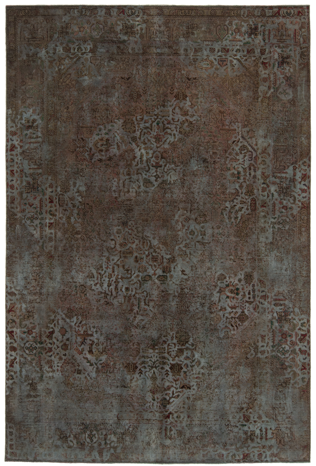 Vintage Χαλιά - Vintage 197 x 292 cm