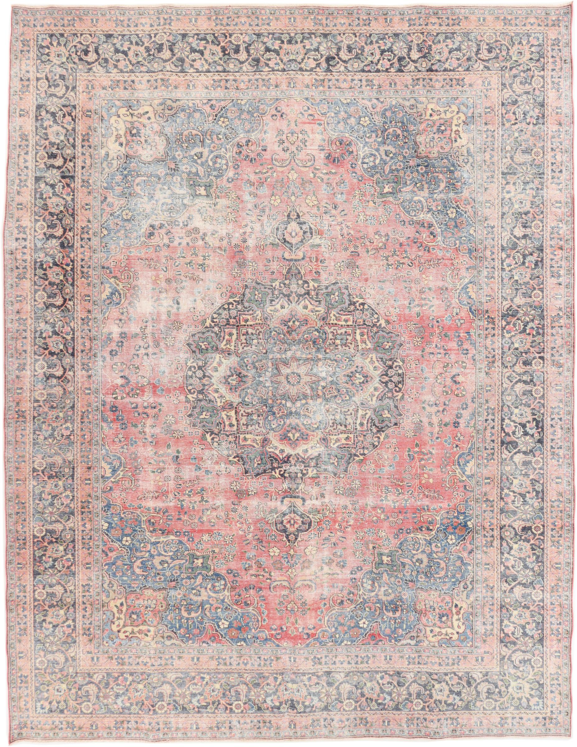 Vintage Matot 300x400 - Vintage 300 x 387 cm