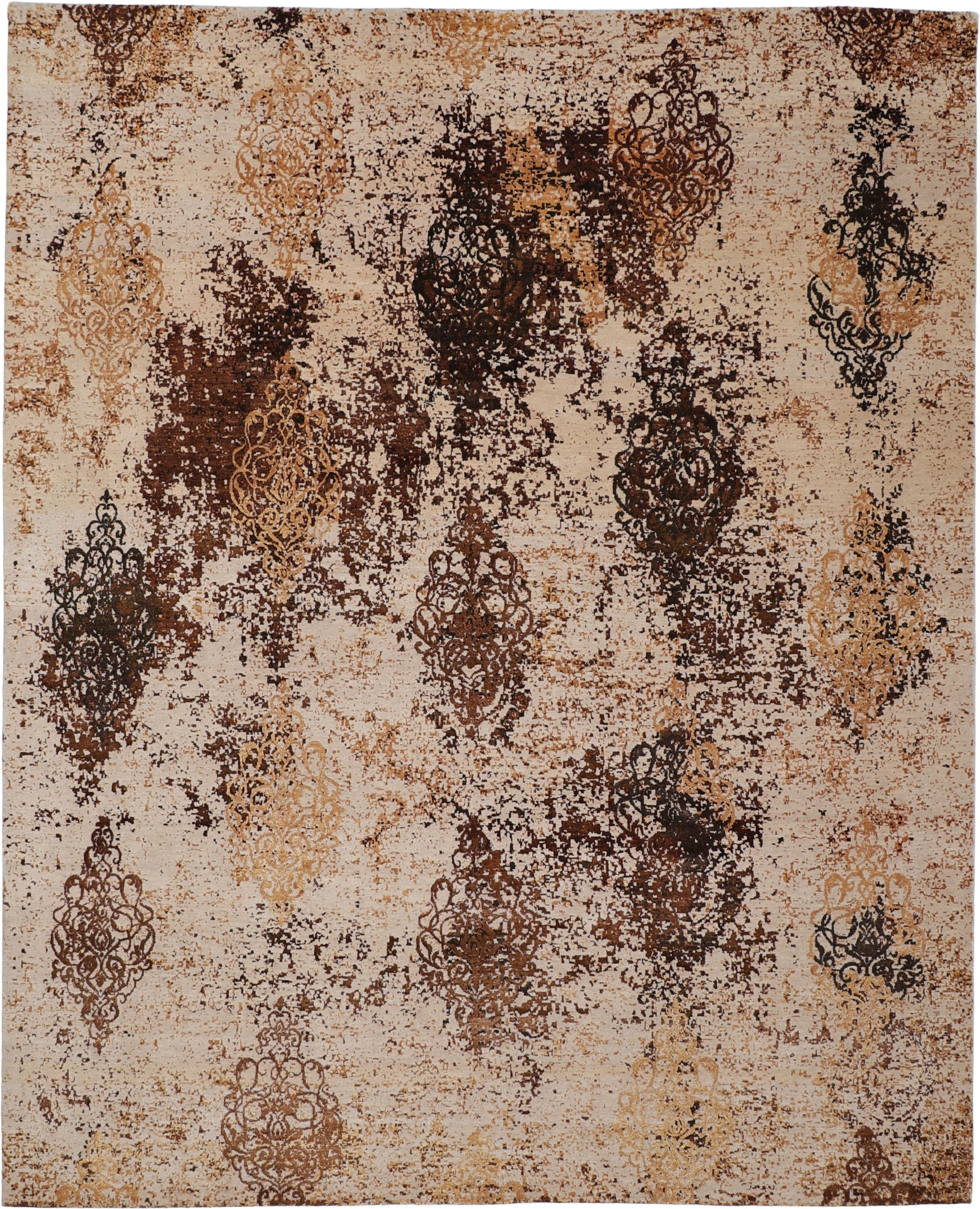Neo - Neo 252 x 303 cm