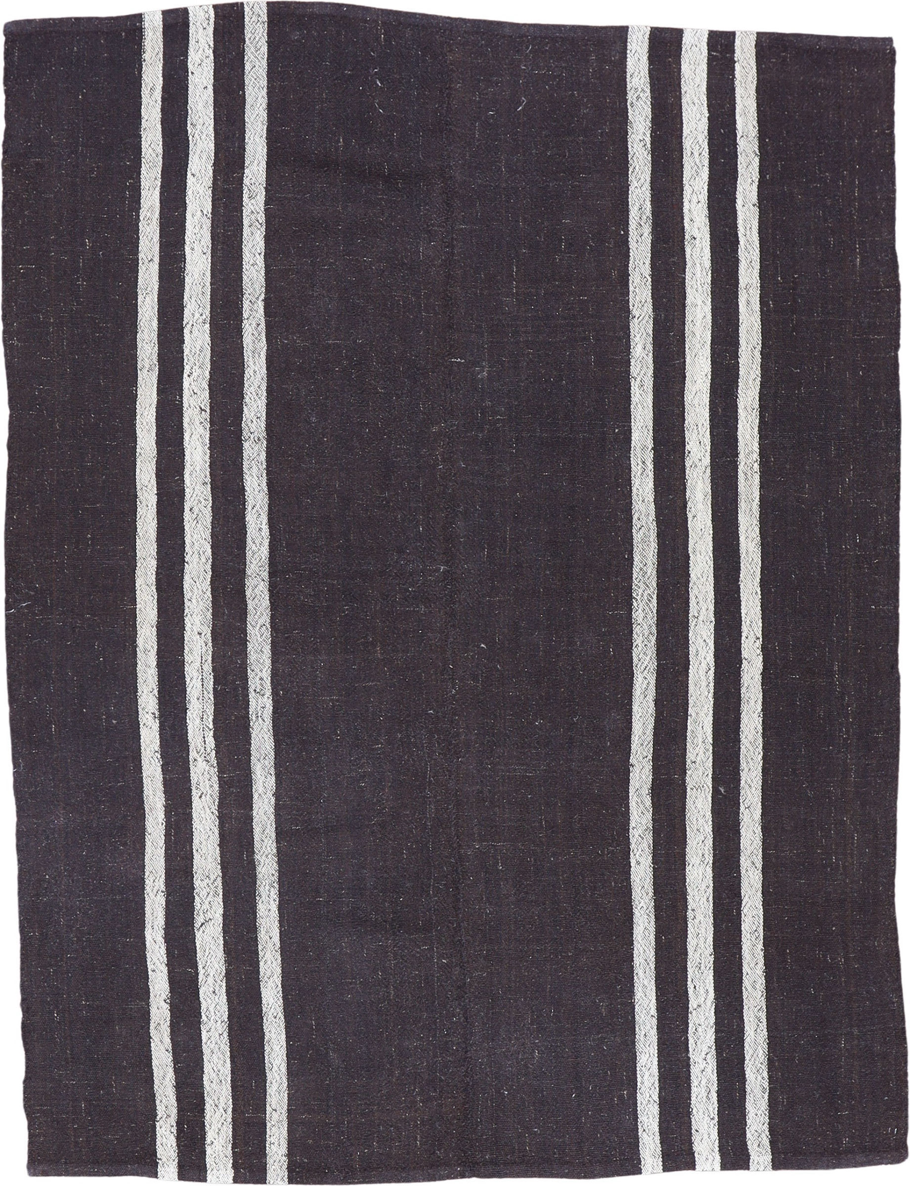 Килим Турецкий - Kilim 197 x 259 cm