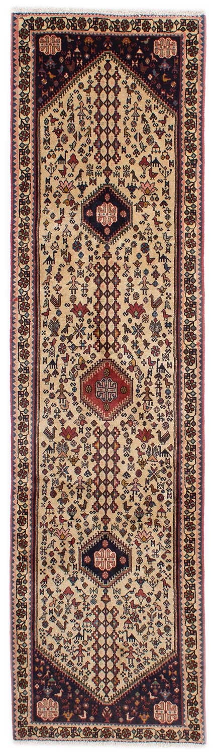 Covoare Yalameh - Yalameh 76 x 300 cm