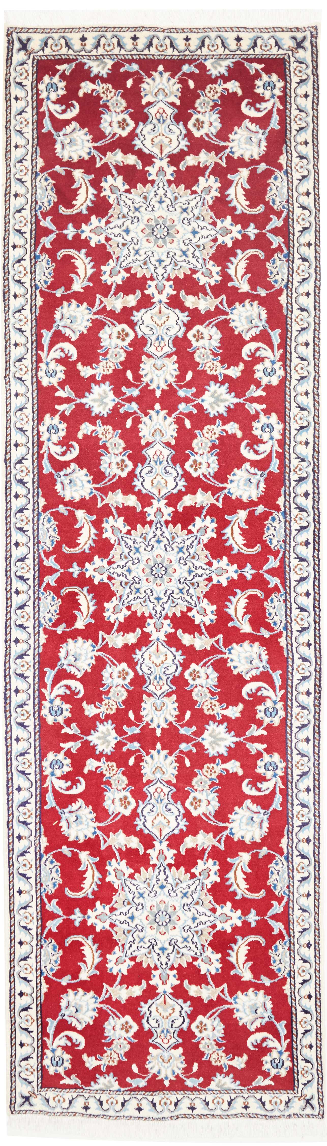 Διάδρομος Nain - Nain 81 x 292 cm