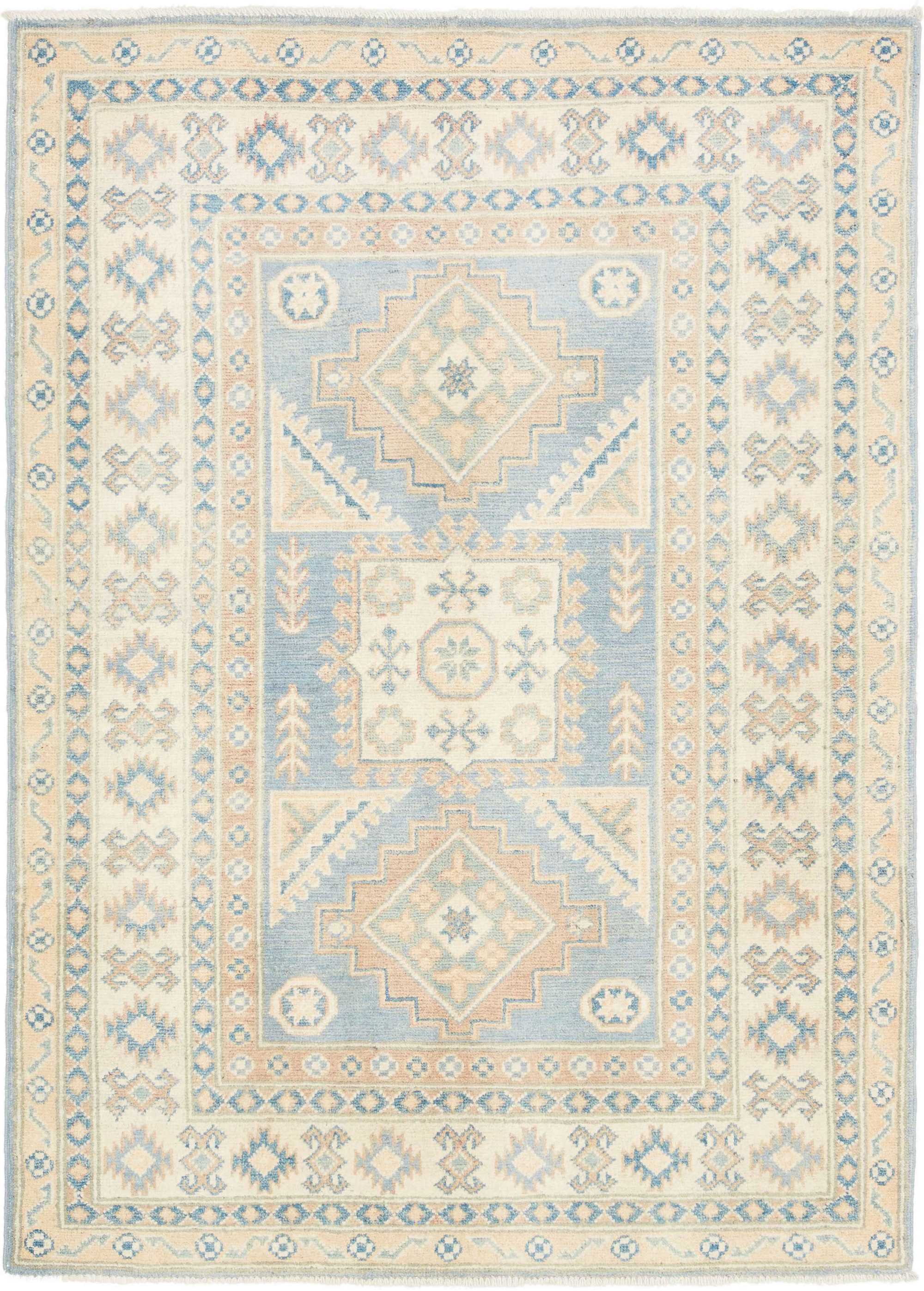 Kazak 105 x 144 cm