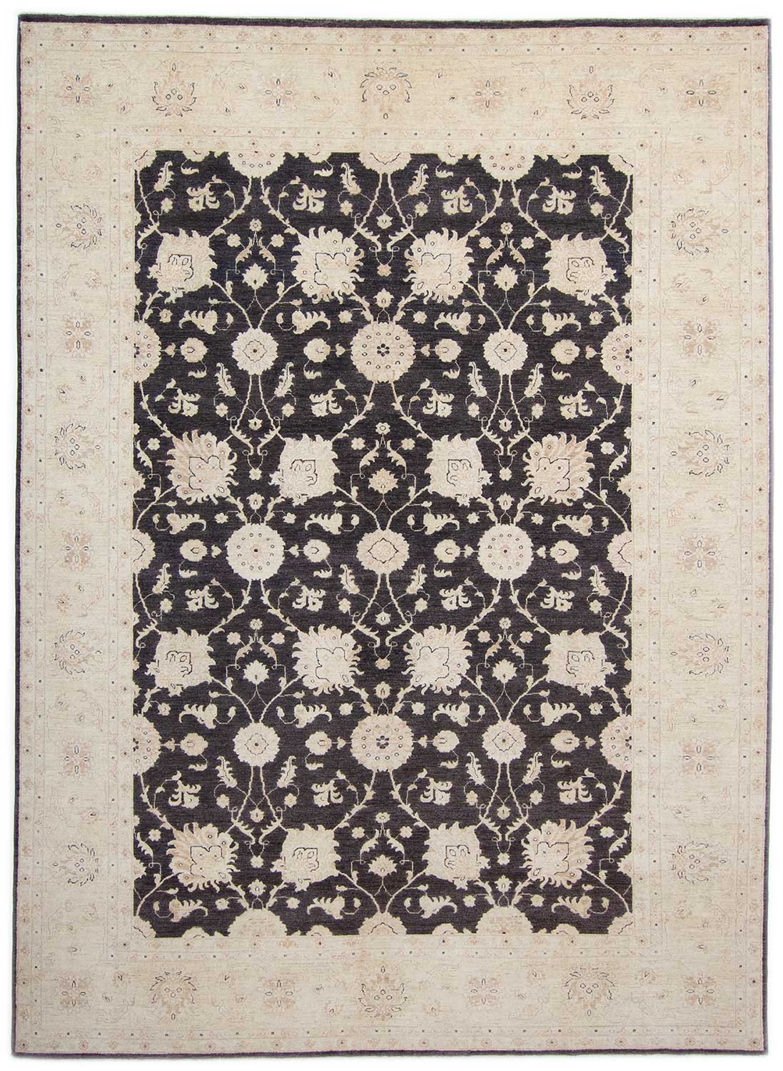 Tapis Ziegler 300x400 - Ziegler 295 x 405 cm