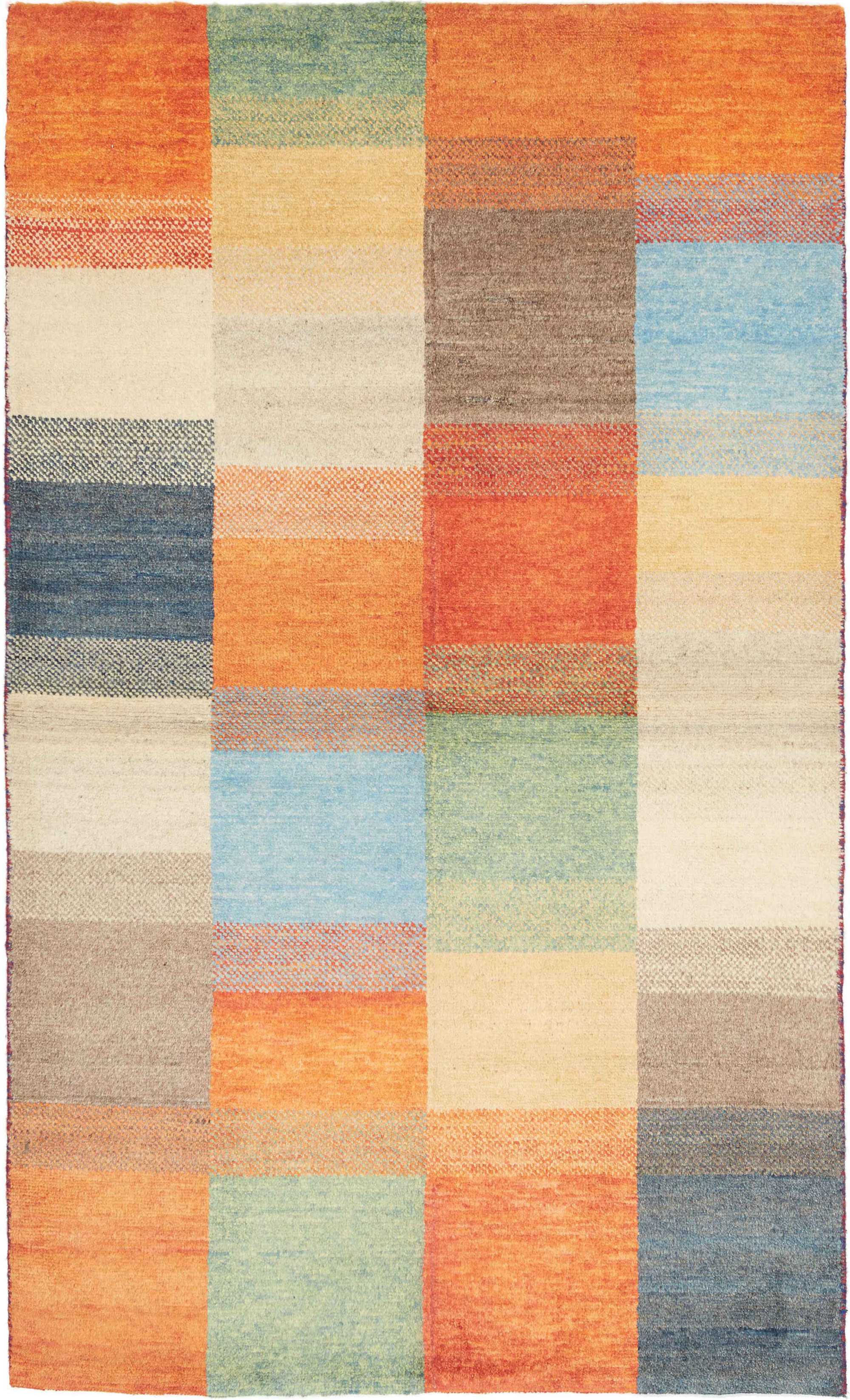 Ziegler Teppiche Modern - Ziegler Modern 93 x 148 cm