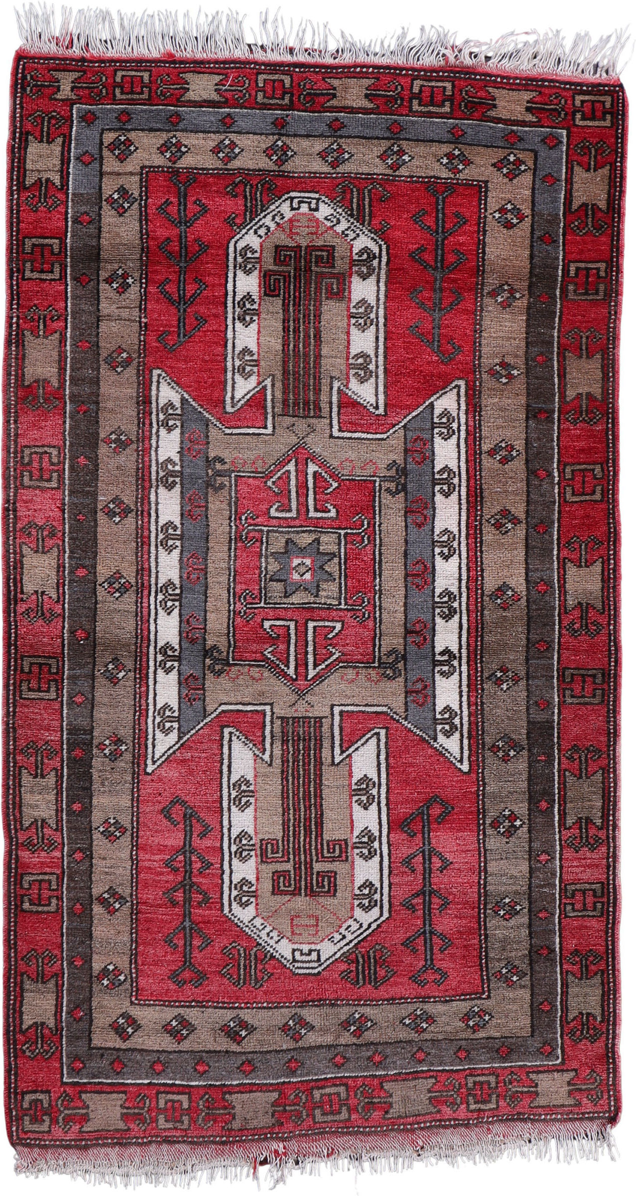 Sarab 108 x 190 cm