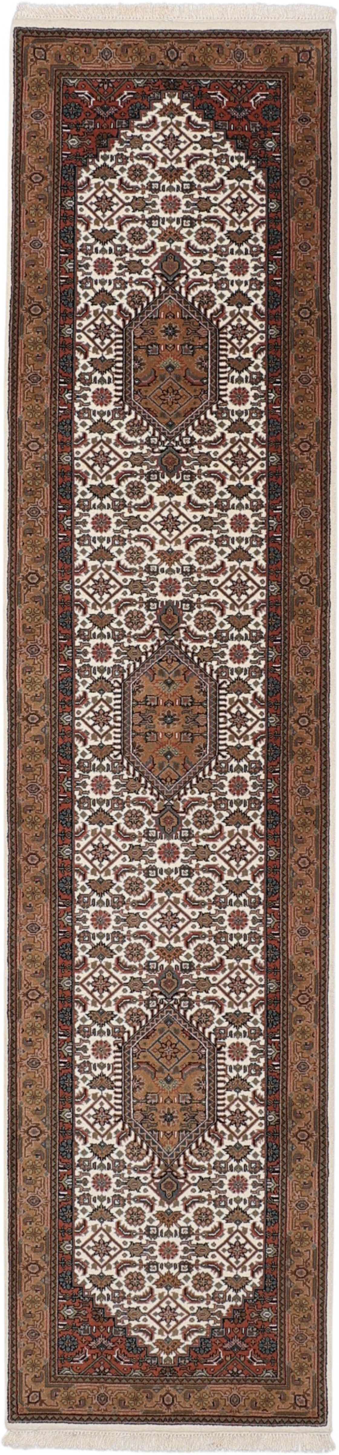 Koberce Bidjar - Bidjar 81 x 348 cm