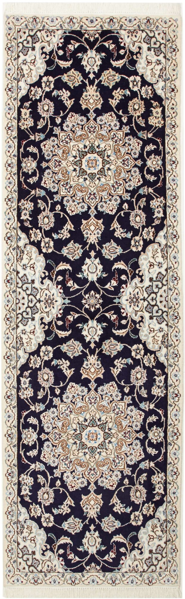 Nain Läufer - Nain 69 x 223 cm