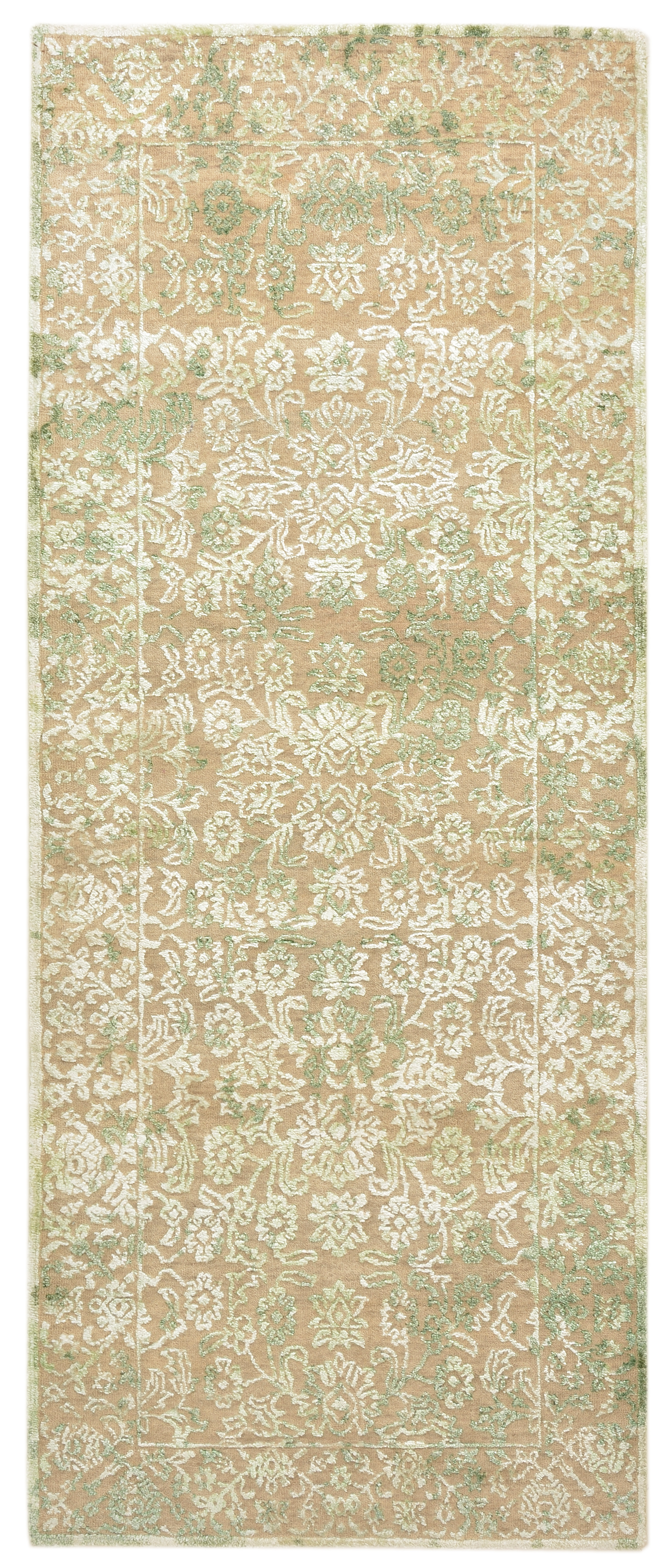 Neo - Neo 78 x 196 cm