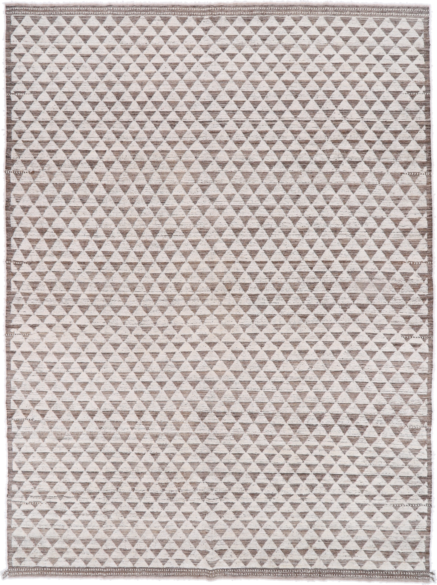 Tappeti Berberi - Berber 313 x 424 cm