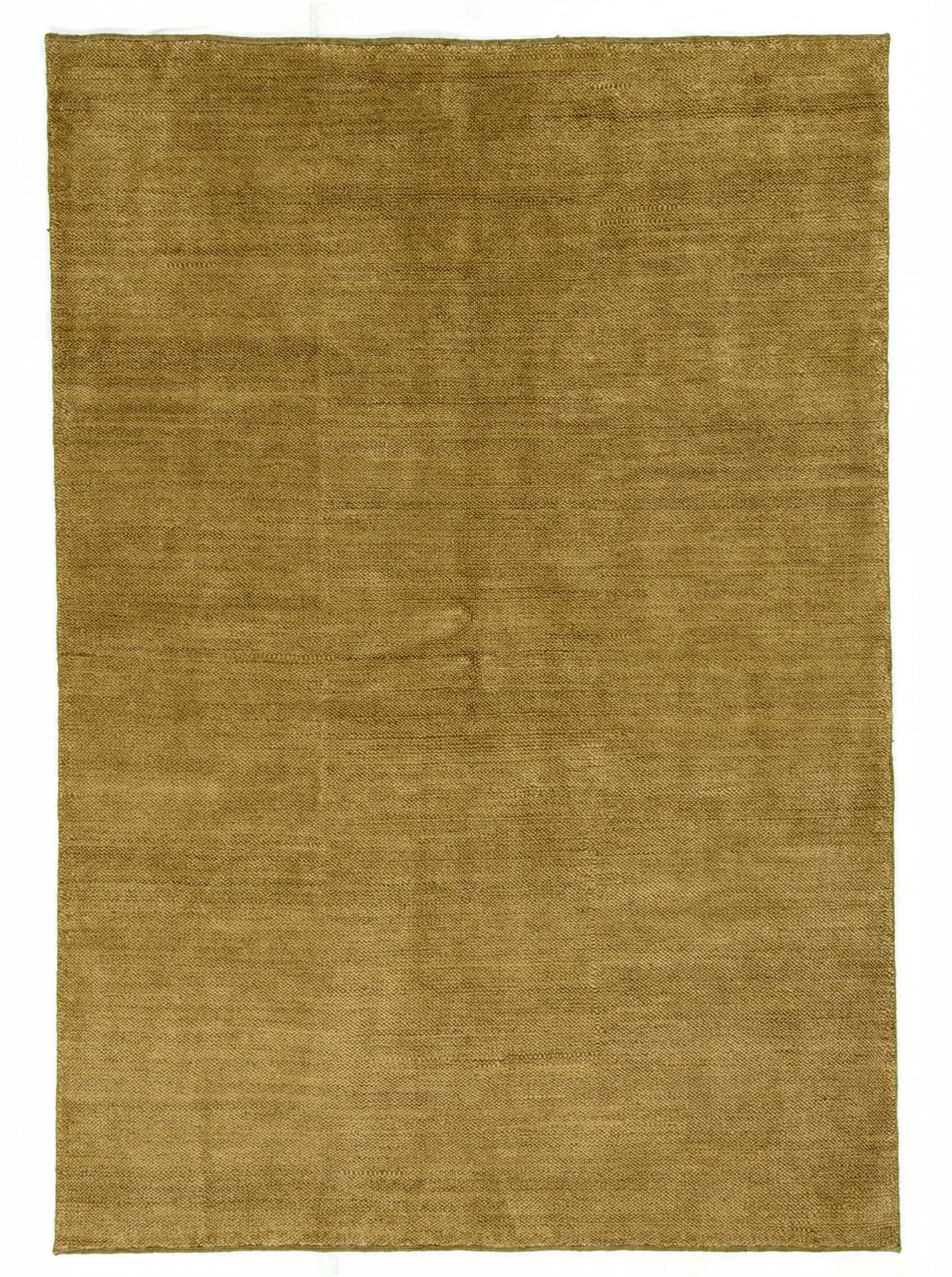 Gabbeh Mattor - Gabbeh 170 x 243 cm