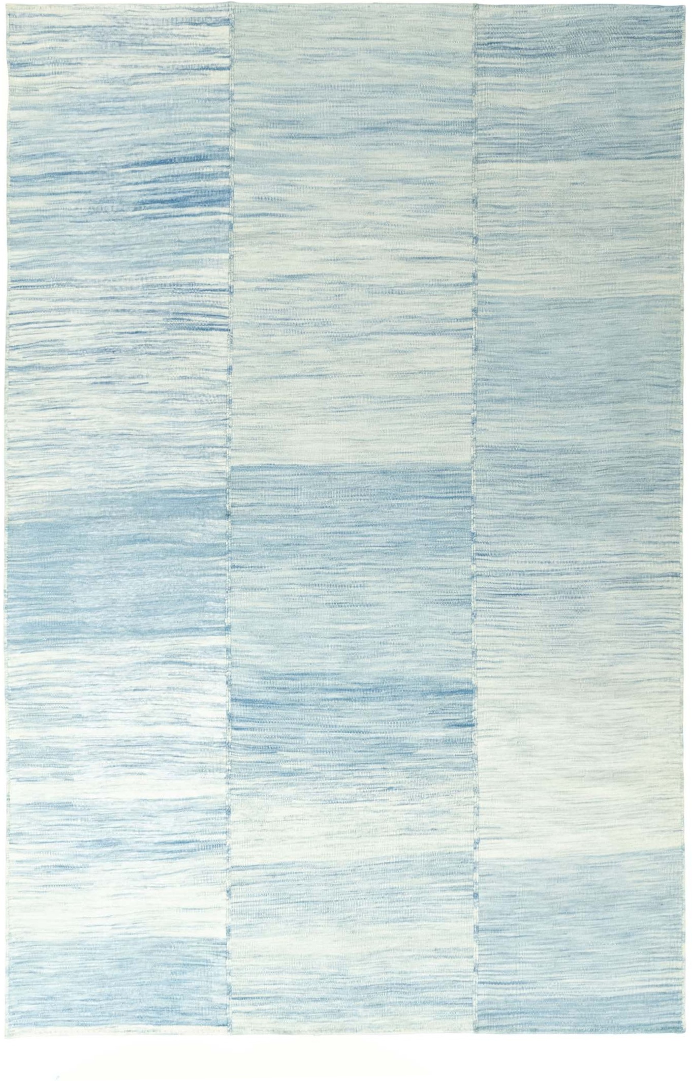 Kelim persisk - Kelim 202 x 303 cm