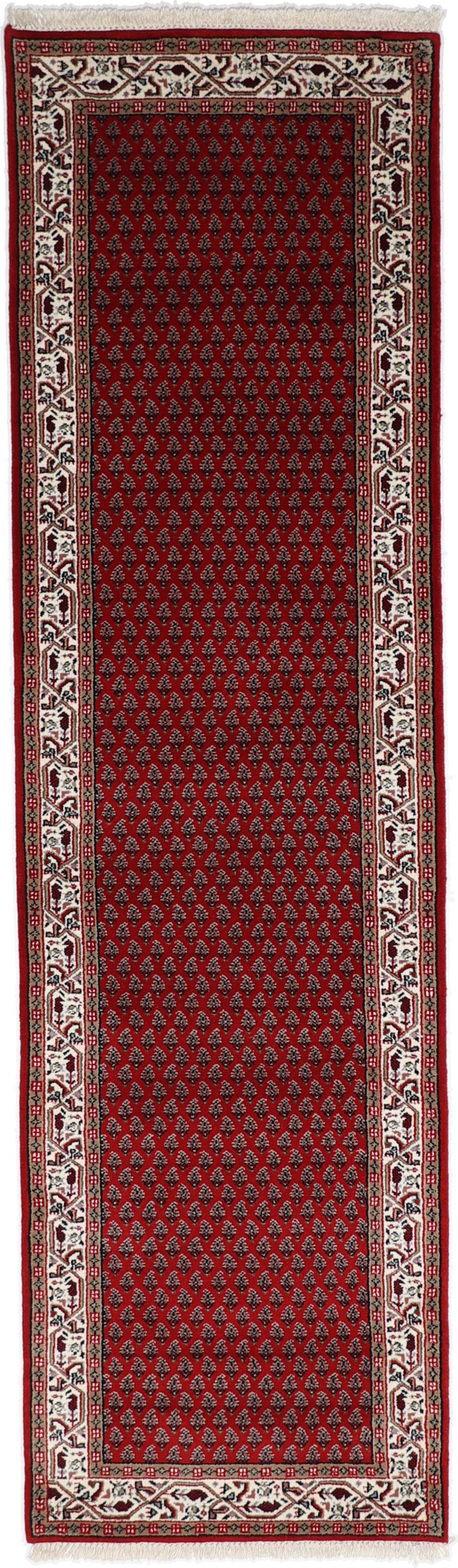 Ковры Мир - Mir 82 x 290 cm