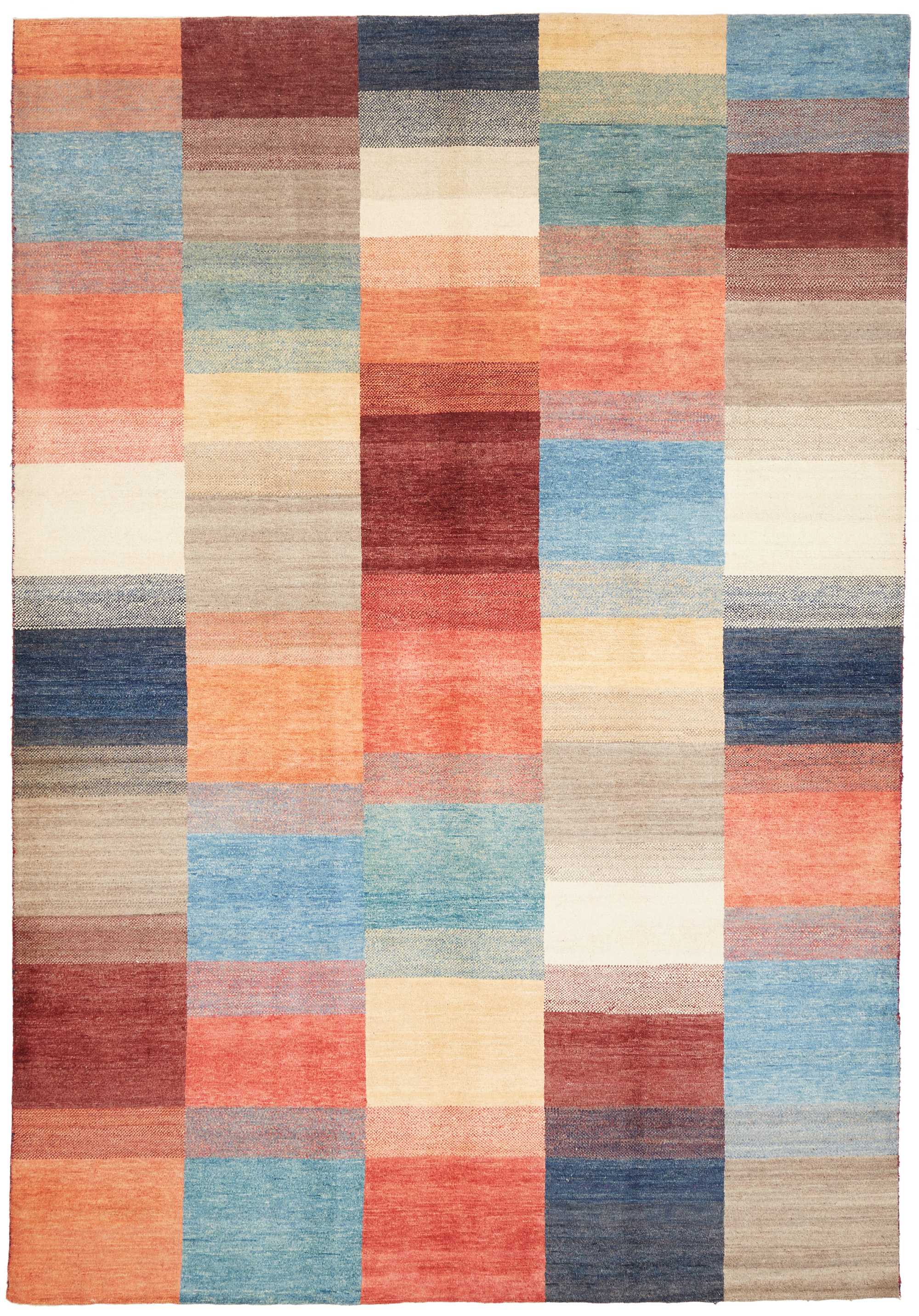 Ziegler Rugs - Ziegler 201 x 291 cm