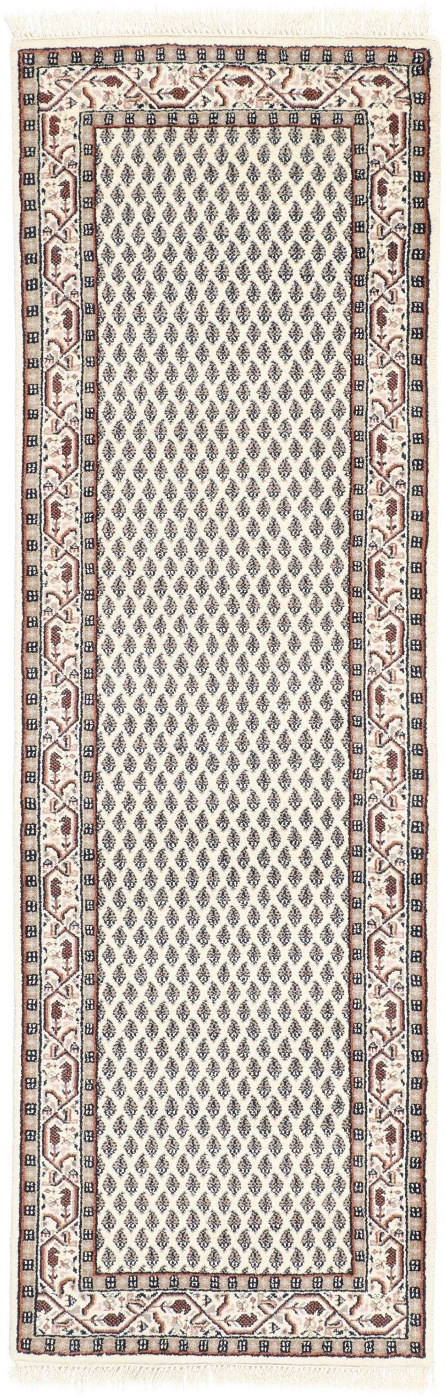 Ковры Мир - Mir 80 x 247 cm