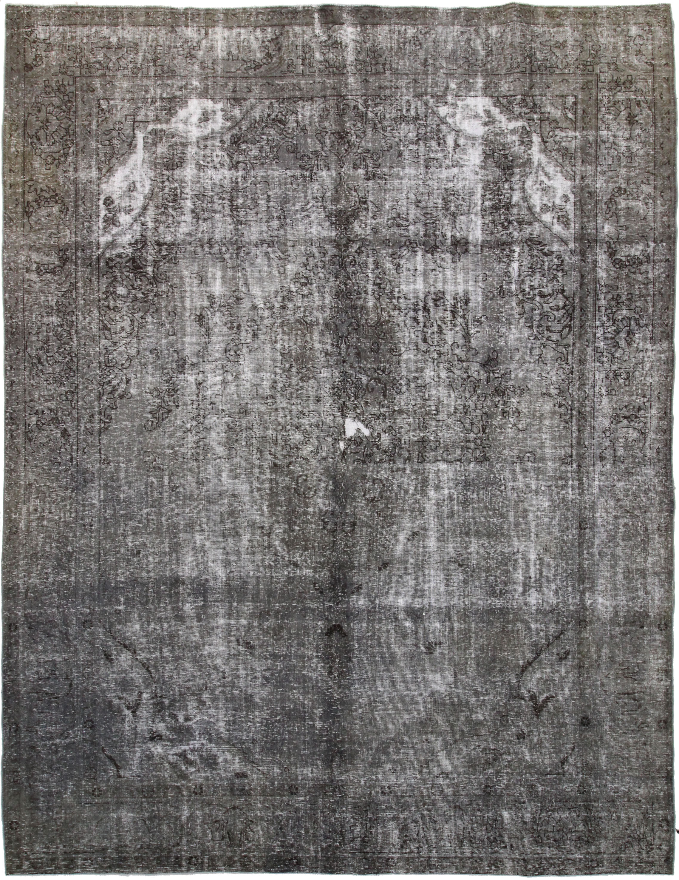 Old Original - Vintage 292 x 382 cm