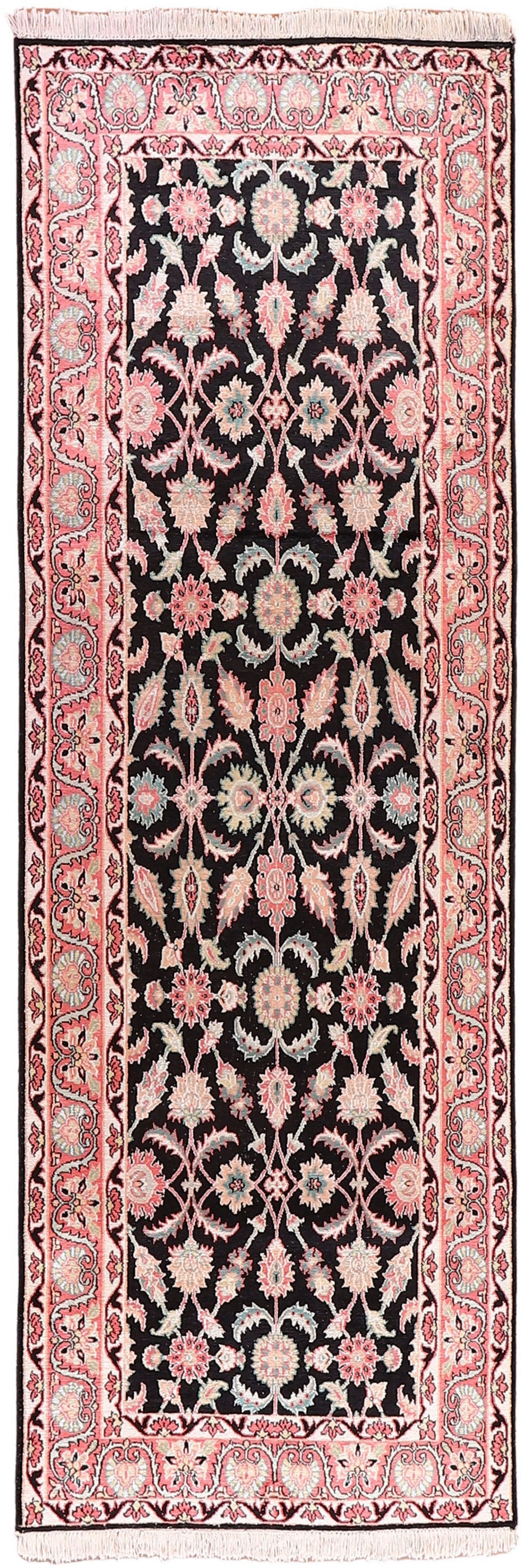 Найн 9Ла - Kashmir 92 x 272 cm