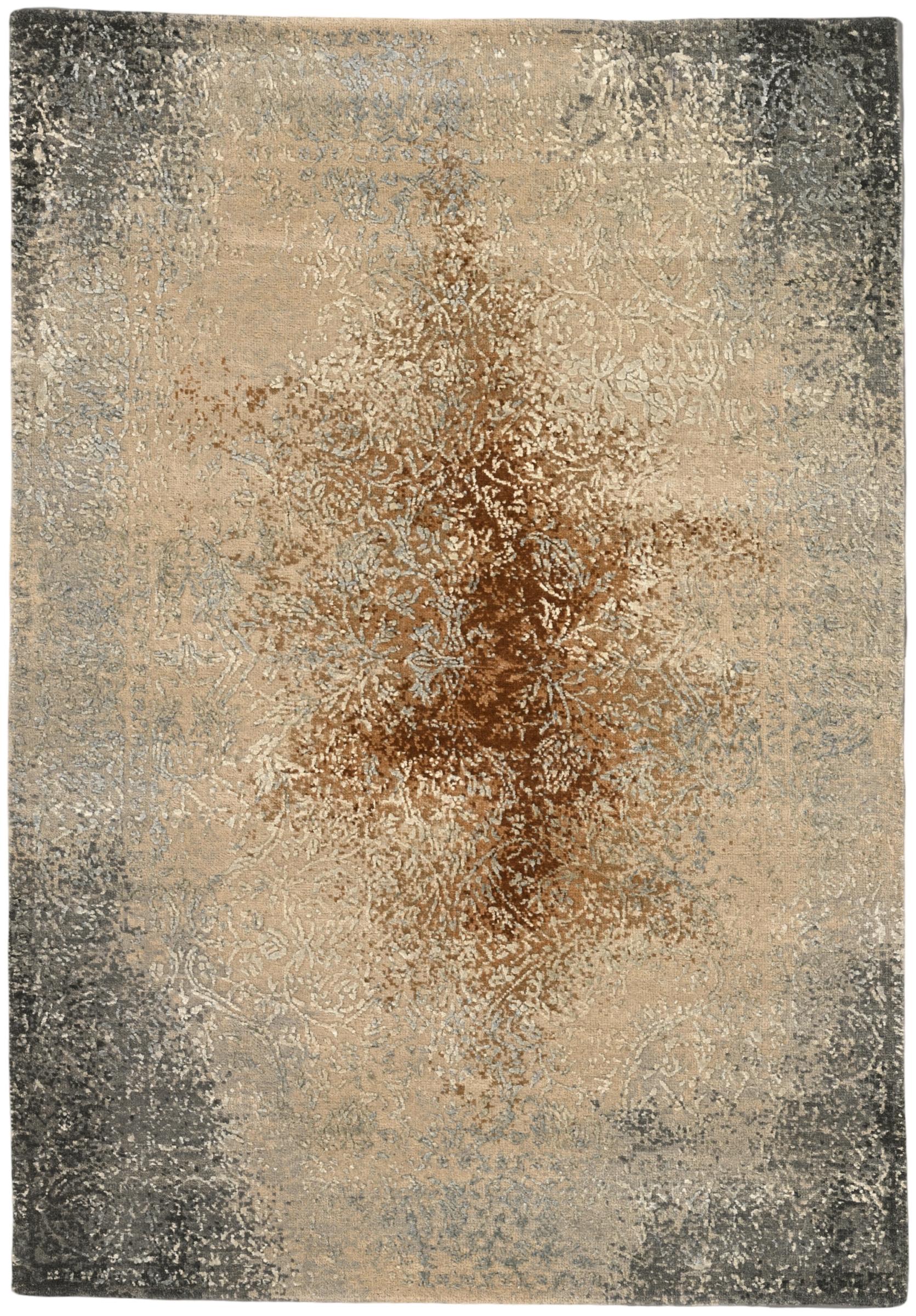 Asman - Asman 105 x 153 cm
