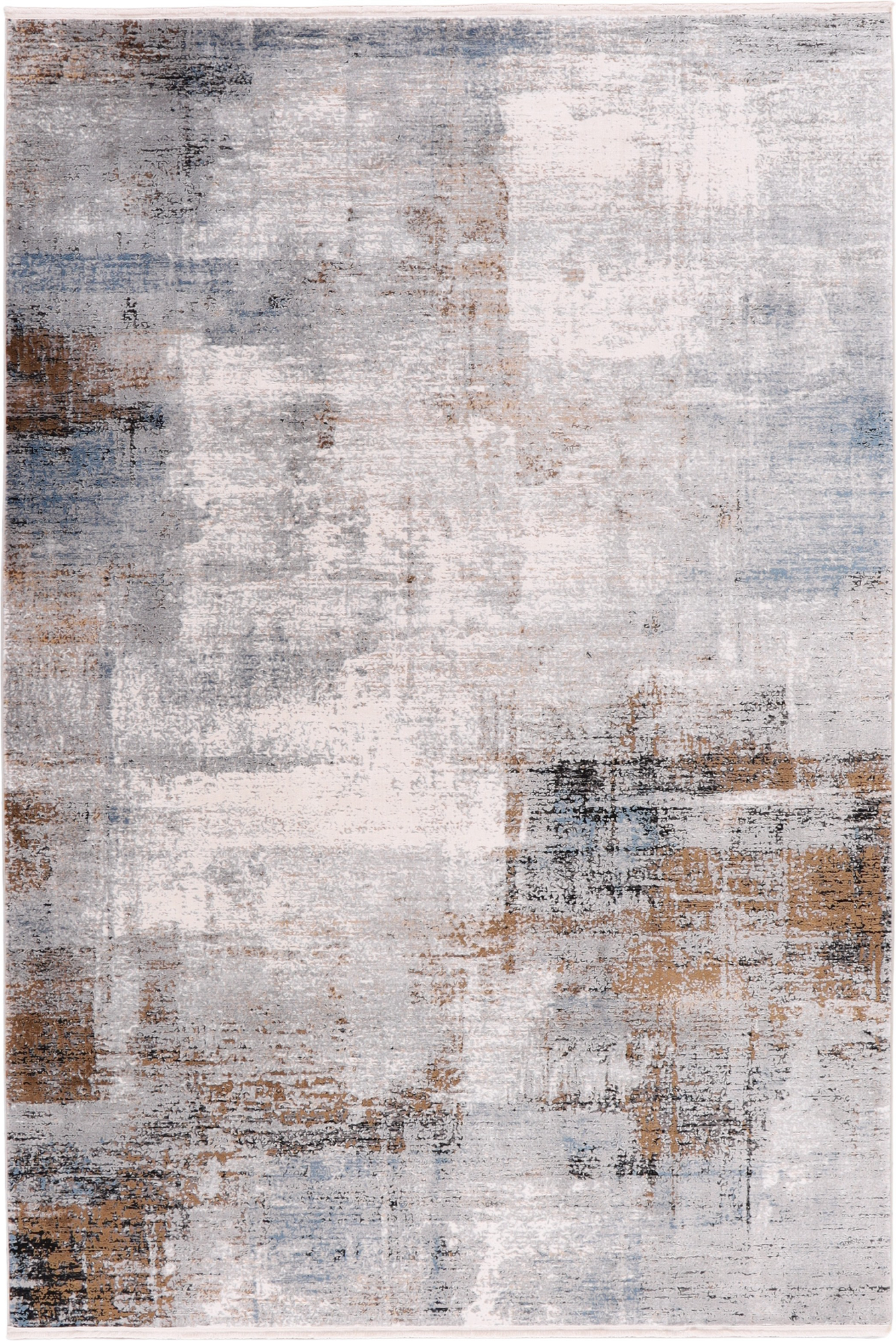 Asman - Asman 200 x 290 cm