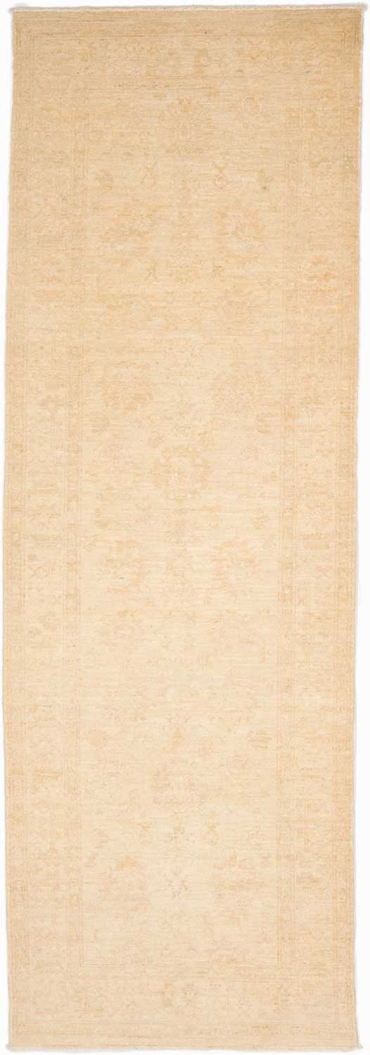 Ziegler Teppiche Läufer - Ziegler Farahan 79 x 245 cm