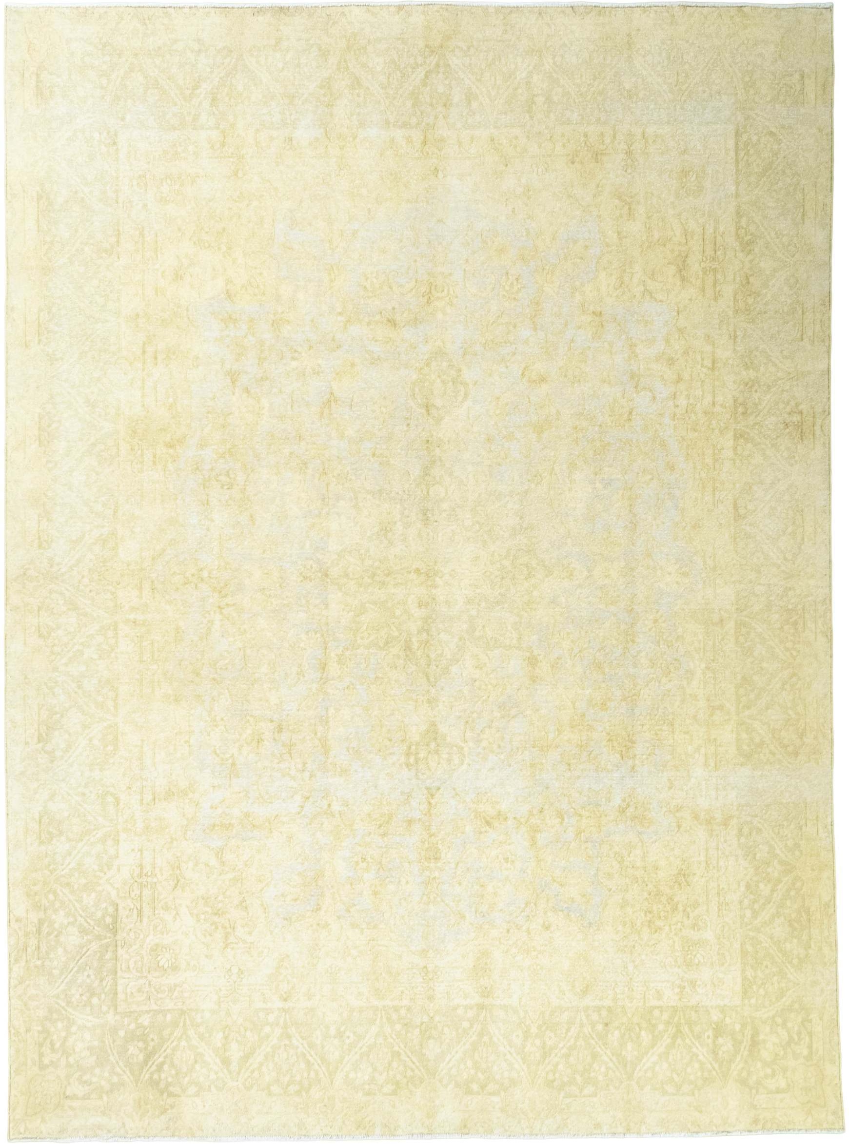 Old Original - Vintage 294 x 388 cm