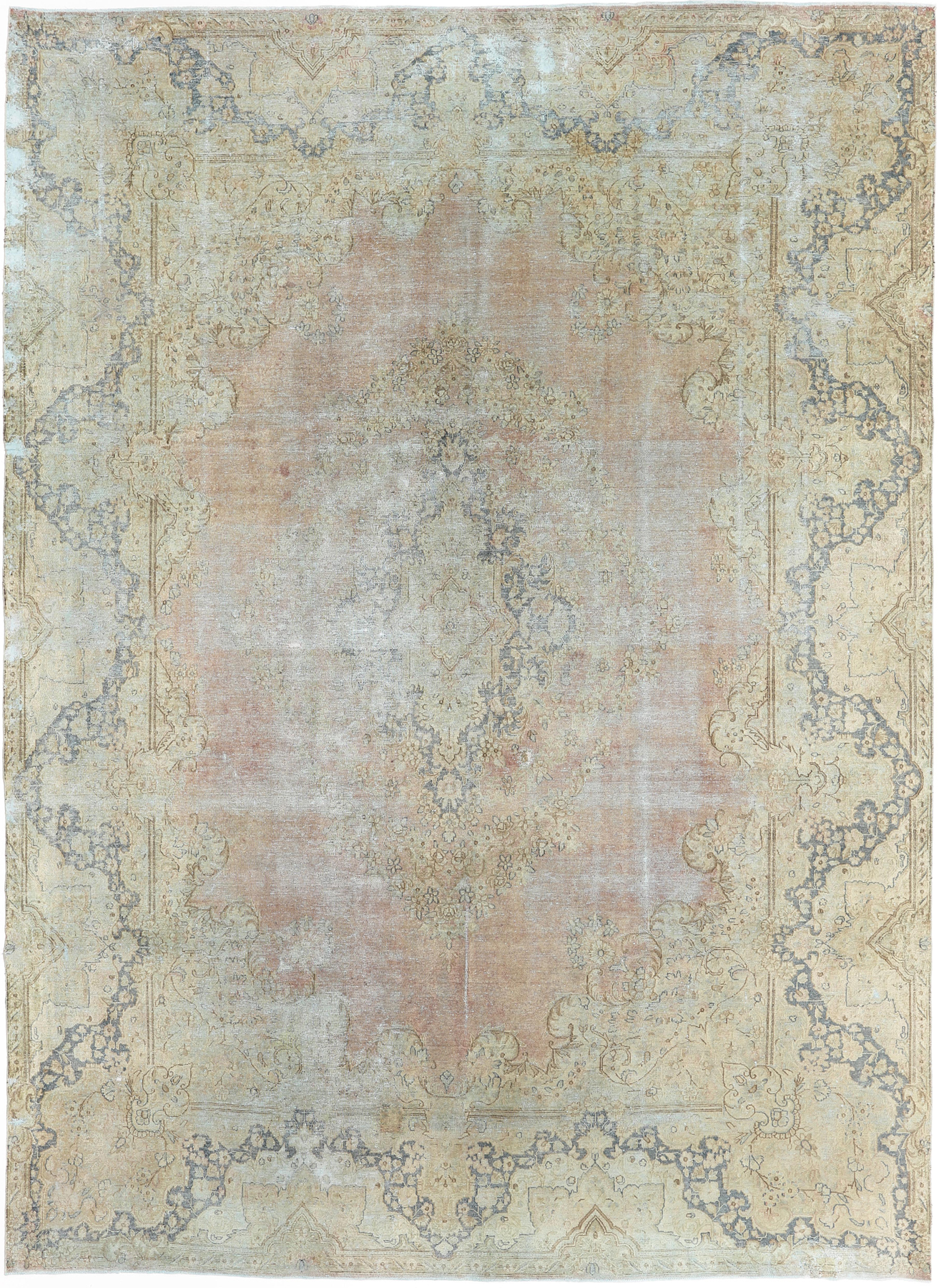 Old Original - Vintage 290 x 400 cm