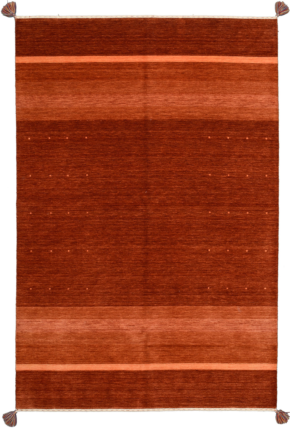 Loribaft 168 x 250 cm