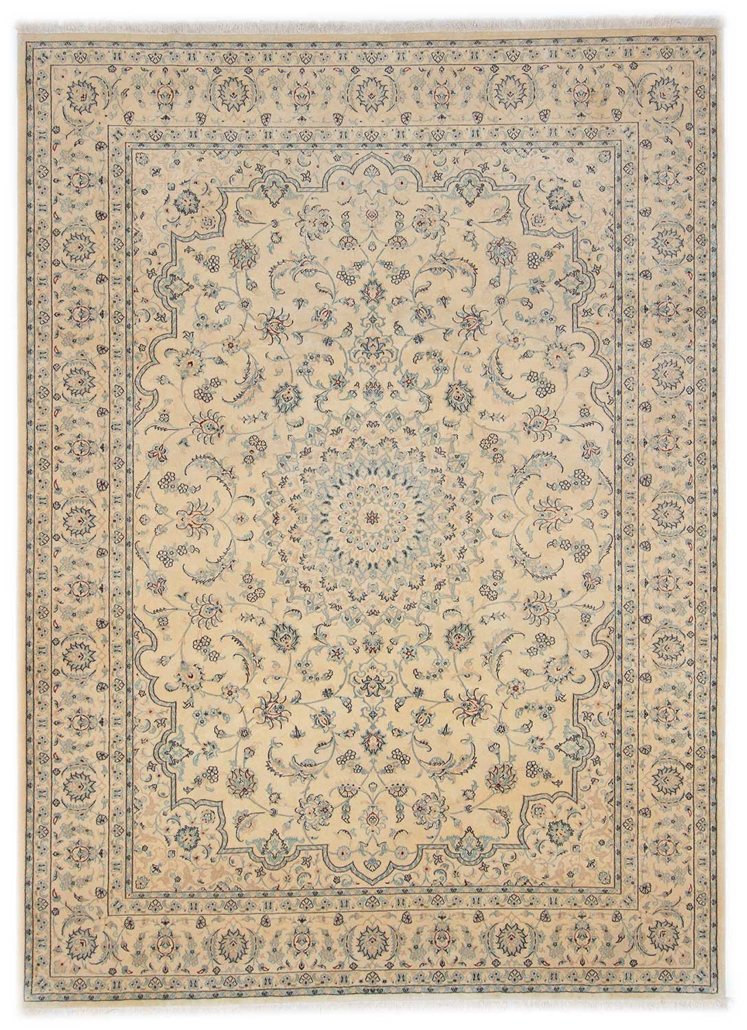 Χαλιά Nain - Nain 250 x 344 cm