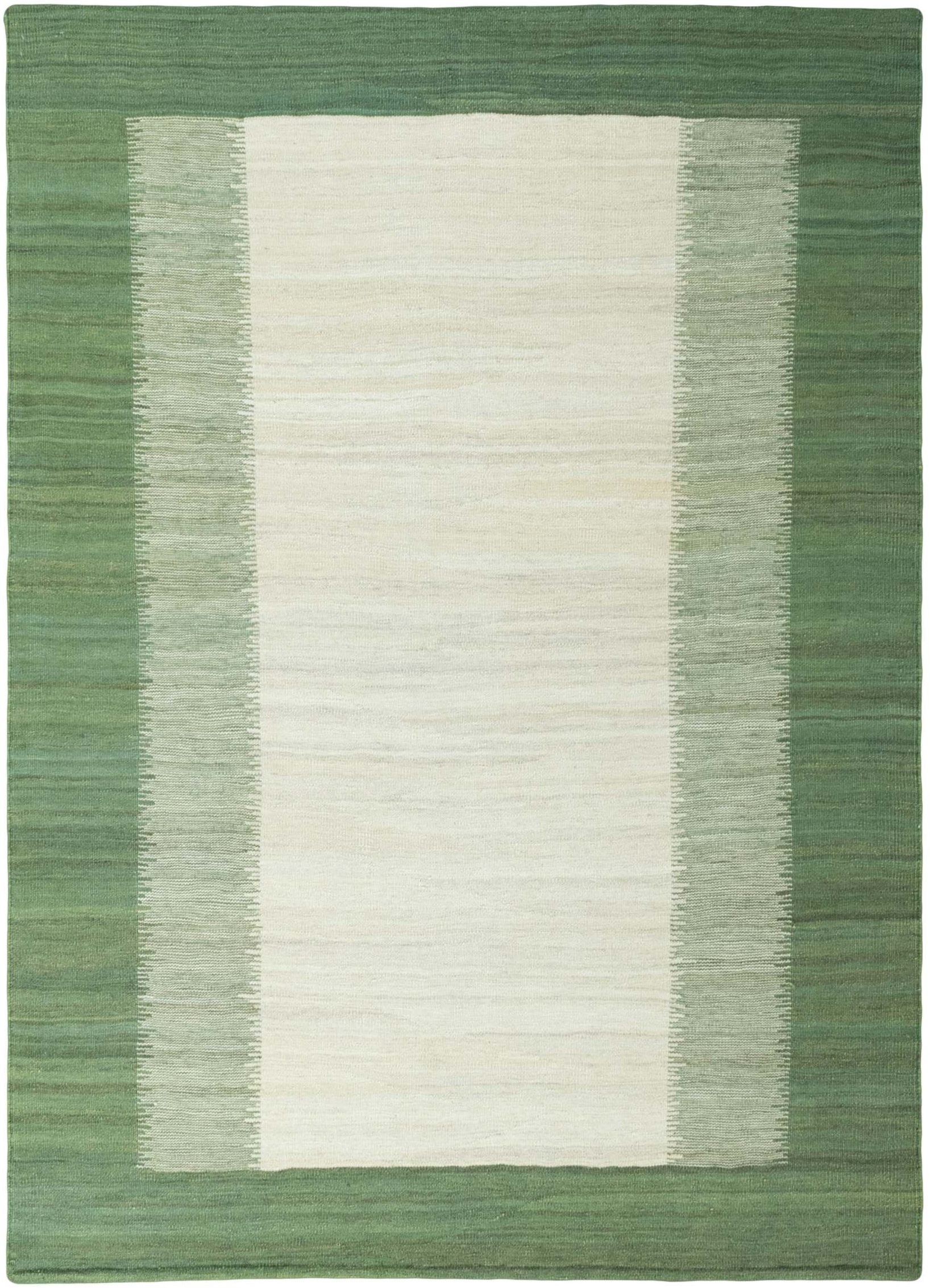 Kelim Tepper 140x200 - Kelim 154 x 214 cm