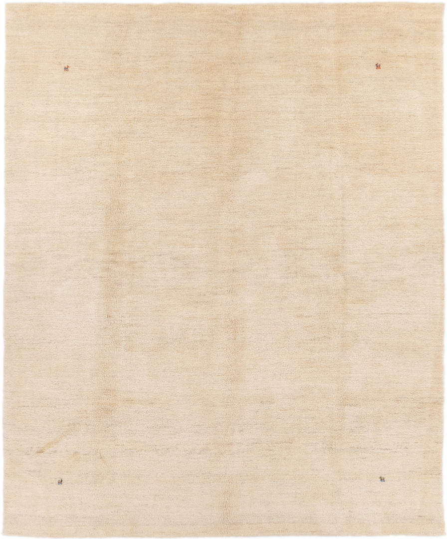 Dywany Yalameh - Yalameh 255 x 308 cm