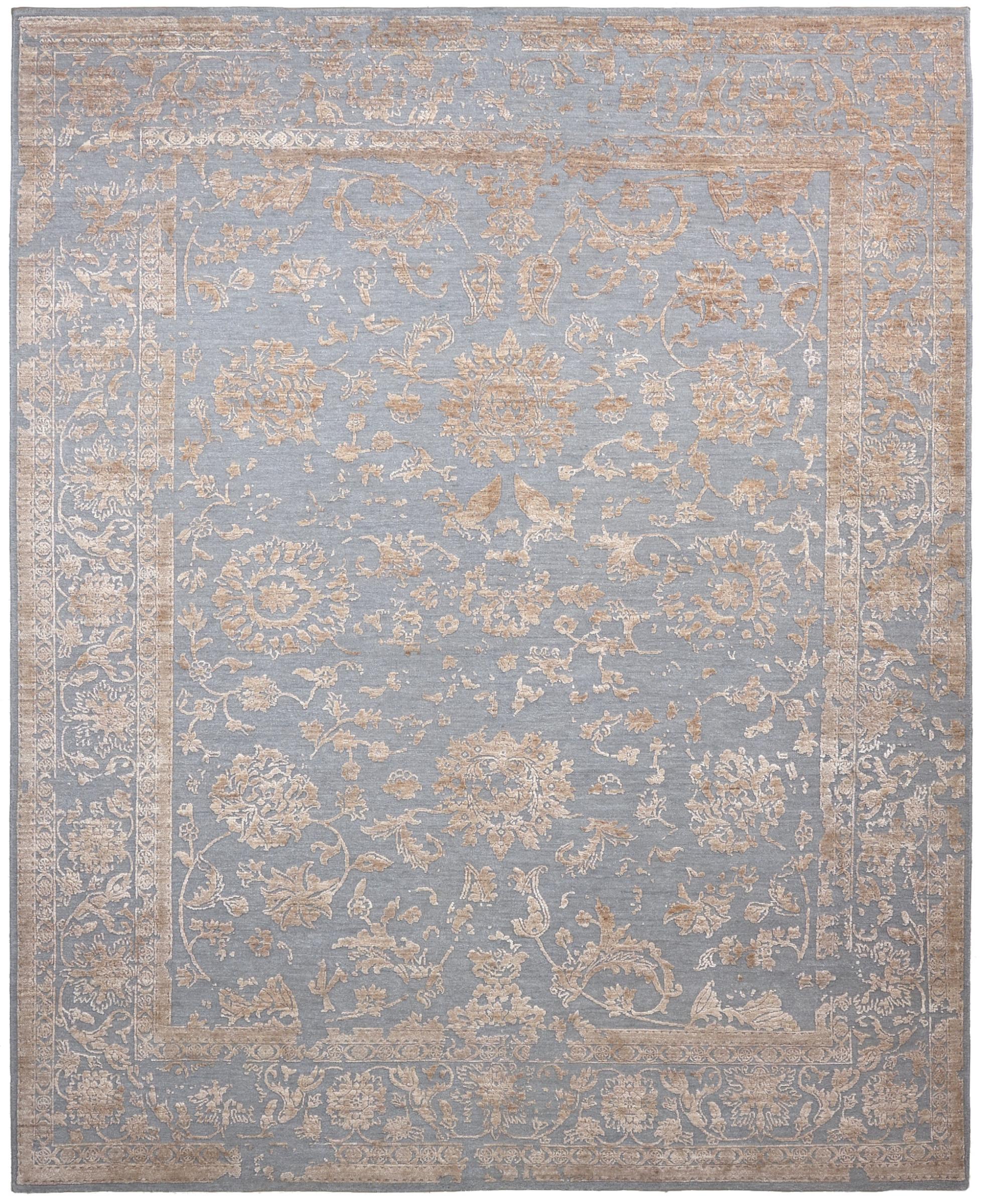 Asman - Asman 240 x 303 cm