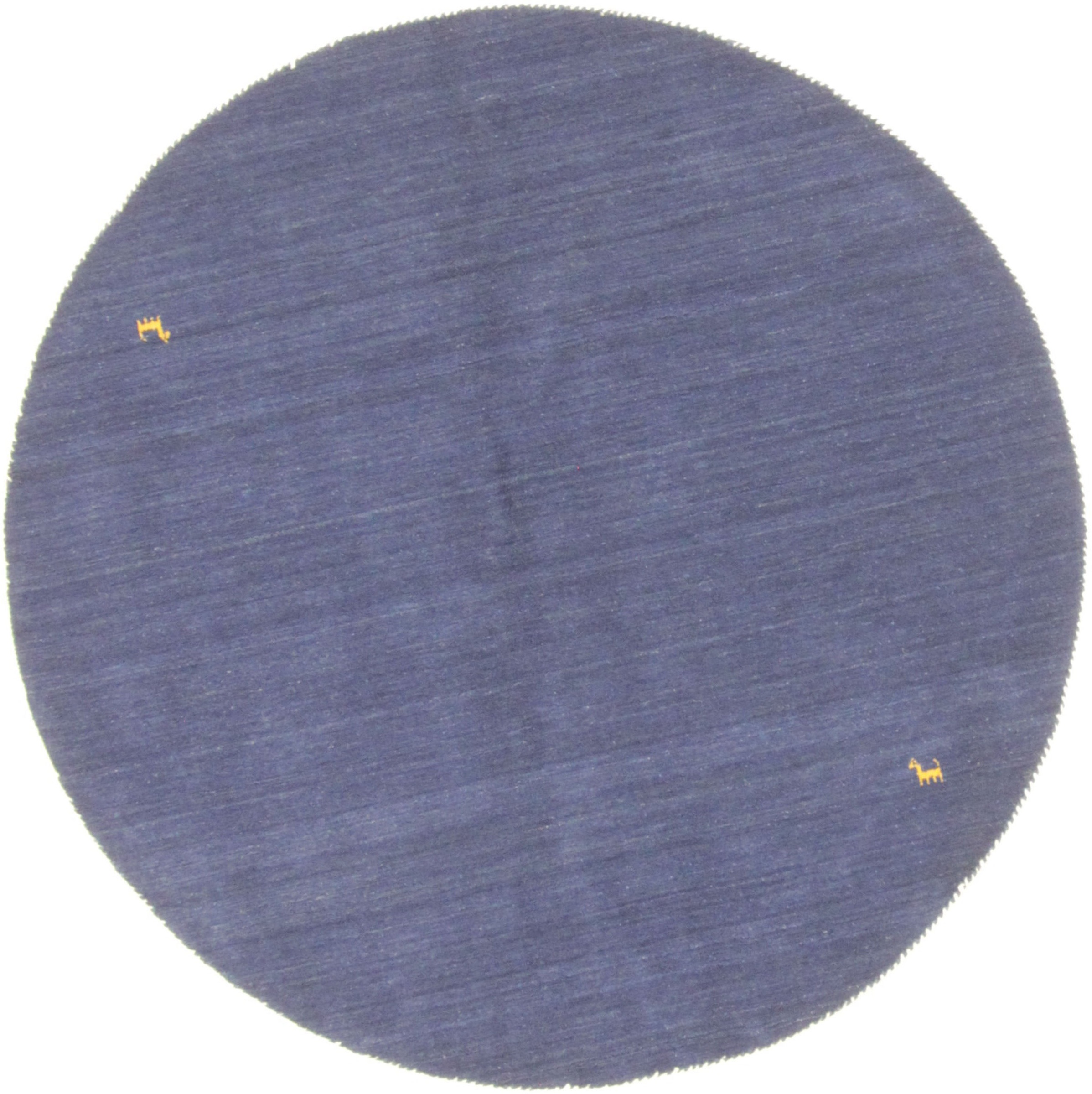 Matta 140x140 - Hamedan 150 x 150 cm