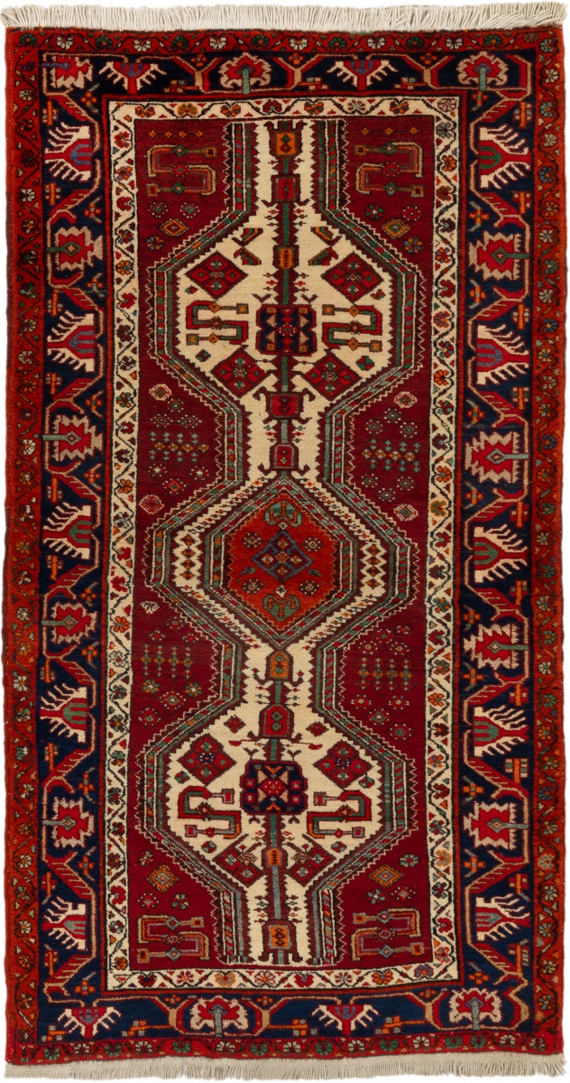 Sarab 210 x 113 cm