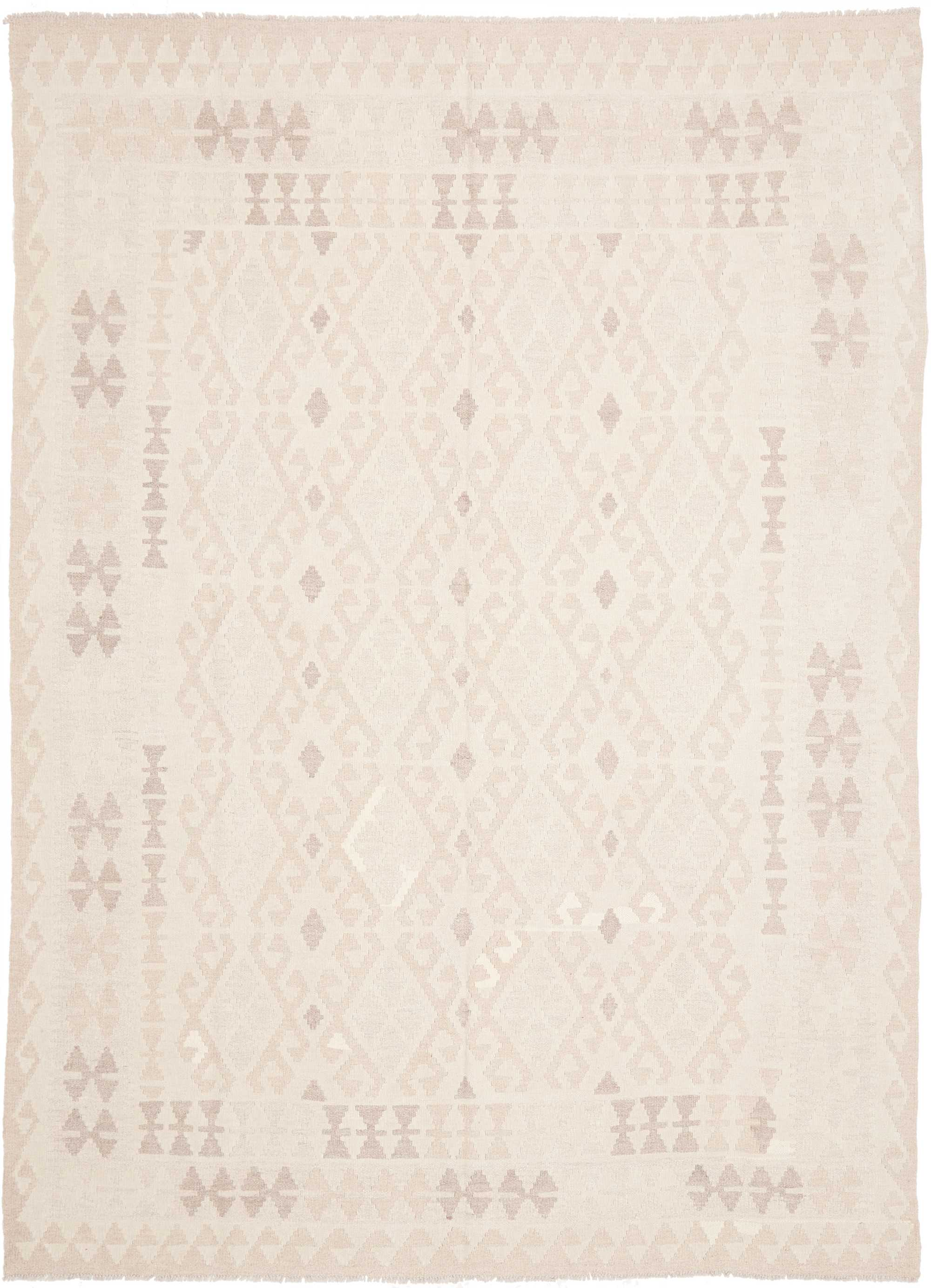 Koberec 180x260 - Kelim 178 x 246 cm