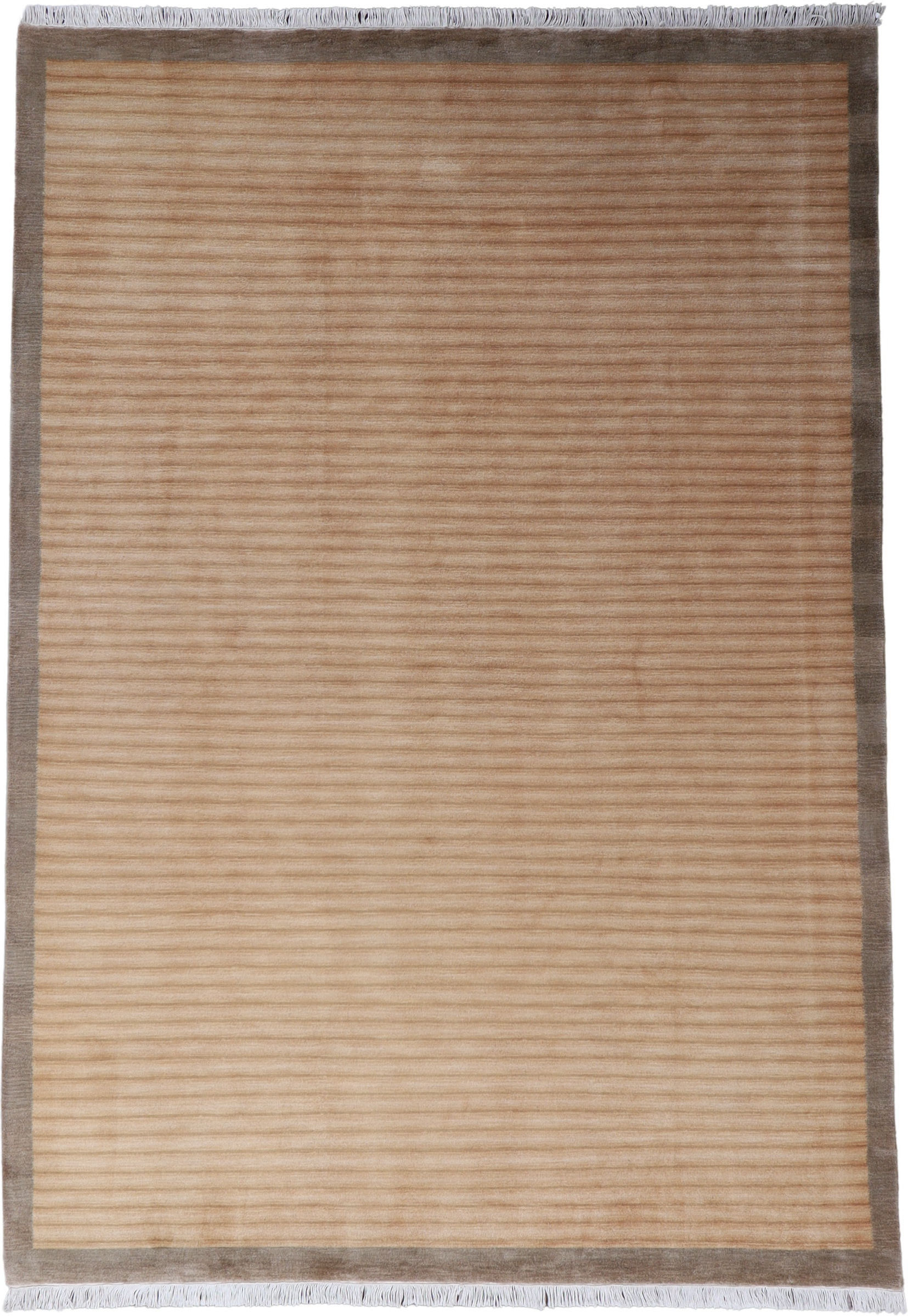 Nepalilaiset Matot - Nepal 215 x 310 cm