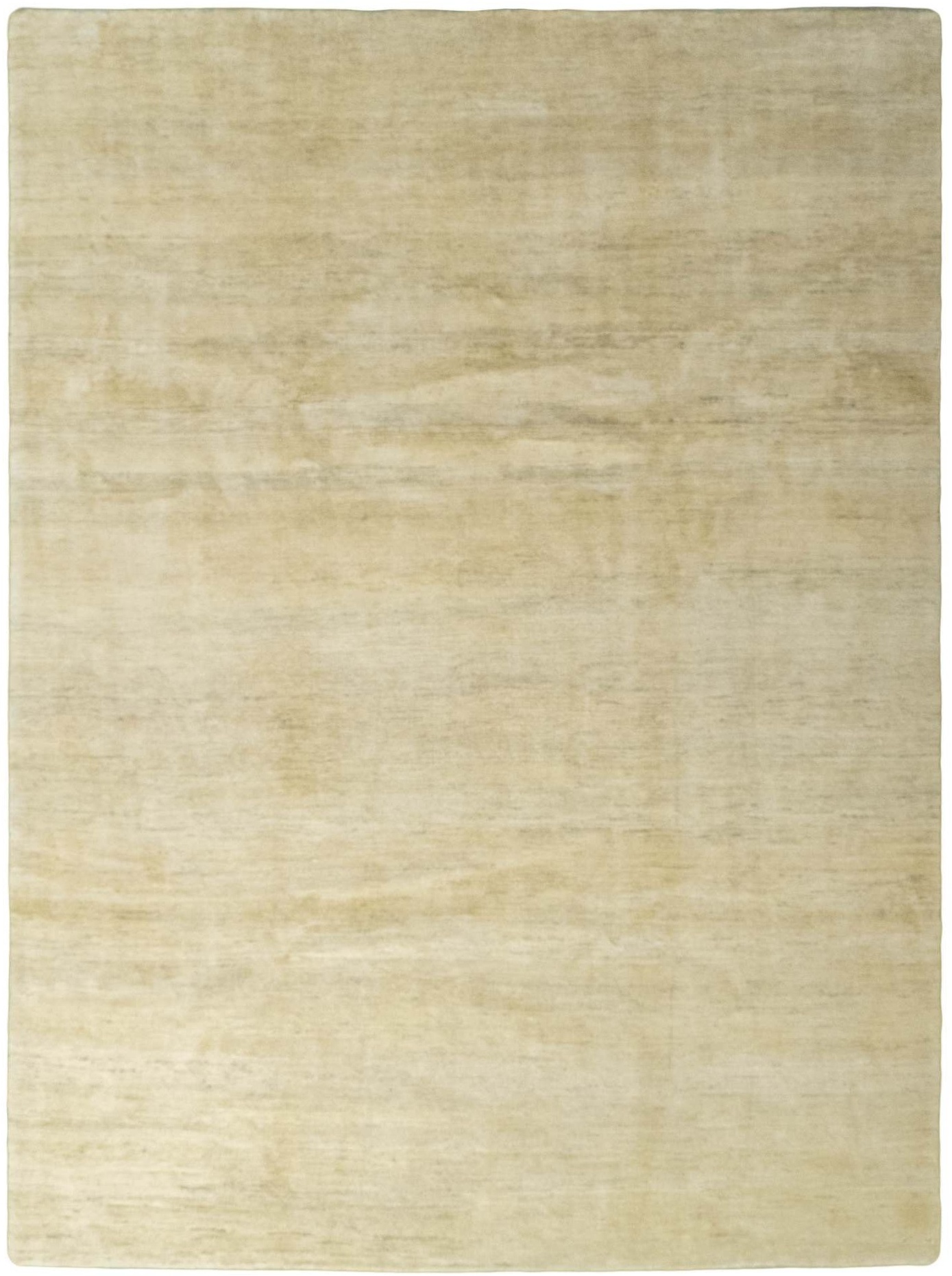 Dywany wełniane - Gabbeh 261 x 351 cm