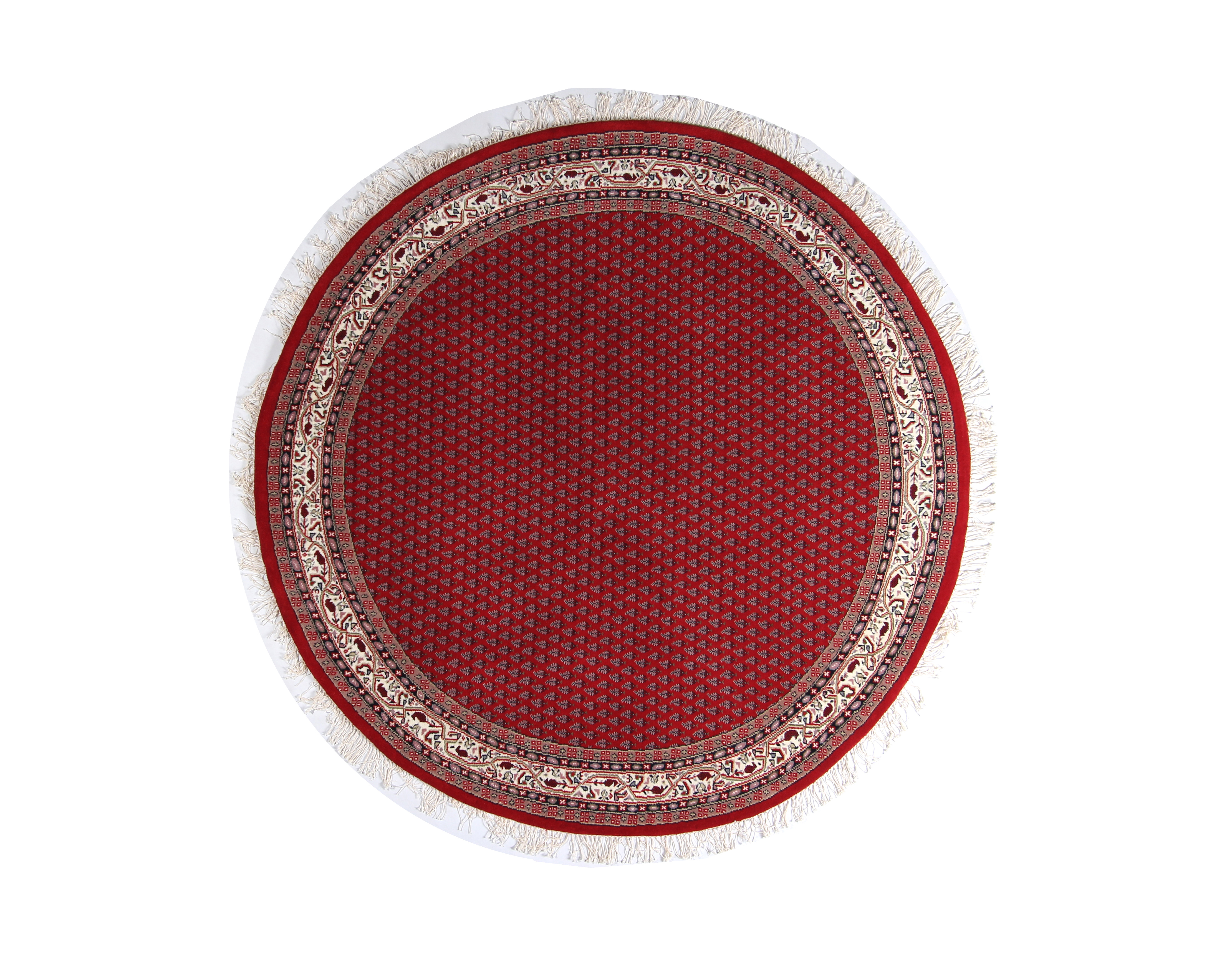 Tapete 150x160 - Mir 151 x 151 cm