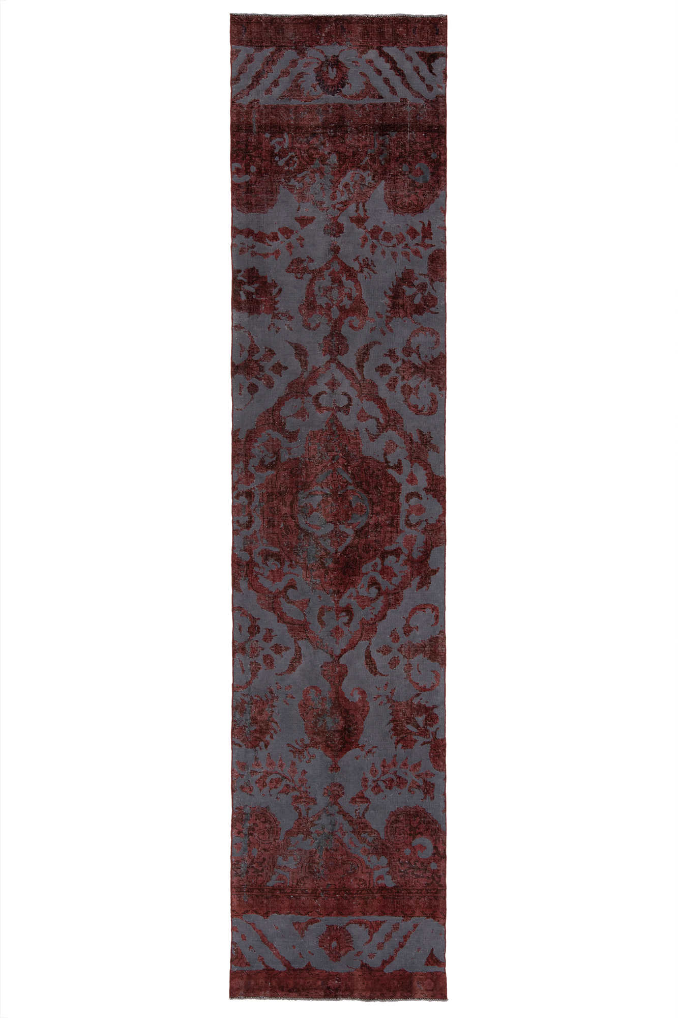 Käytävämatot Vintage - Vintage 85 x 384 cm