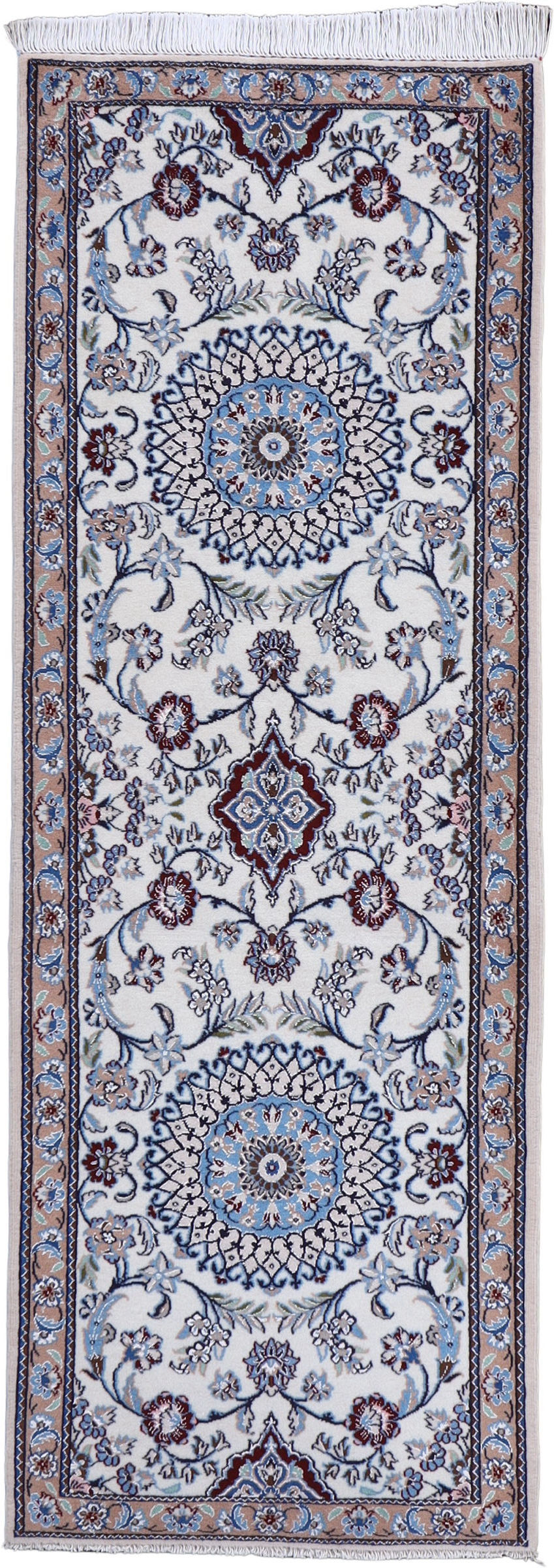 Διάδρομος Nain - Nain 65 x 186 cm