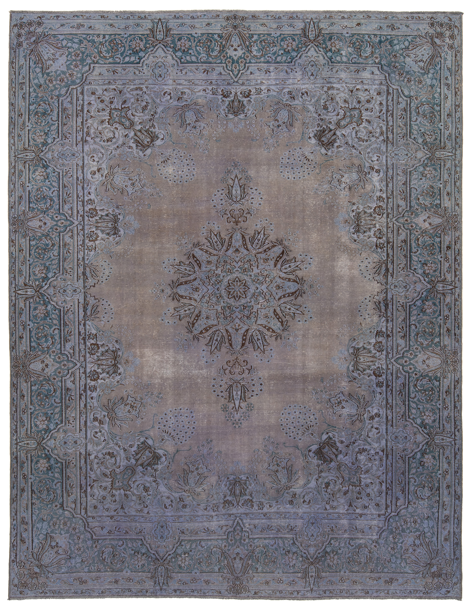 Vintage Χαλιά - Vintage 272 x 354 cm