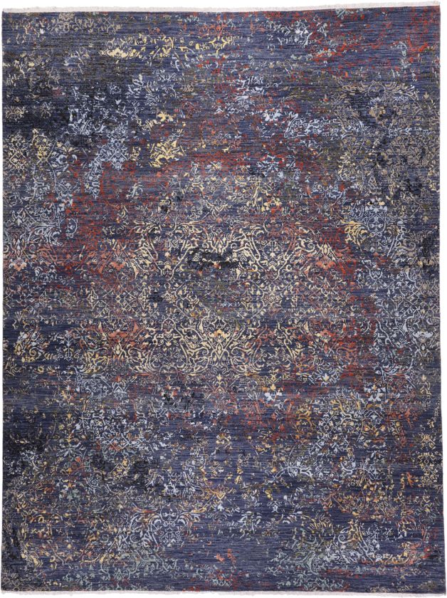 Tapis Design